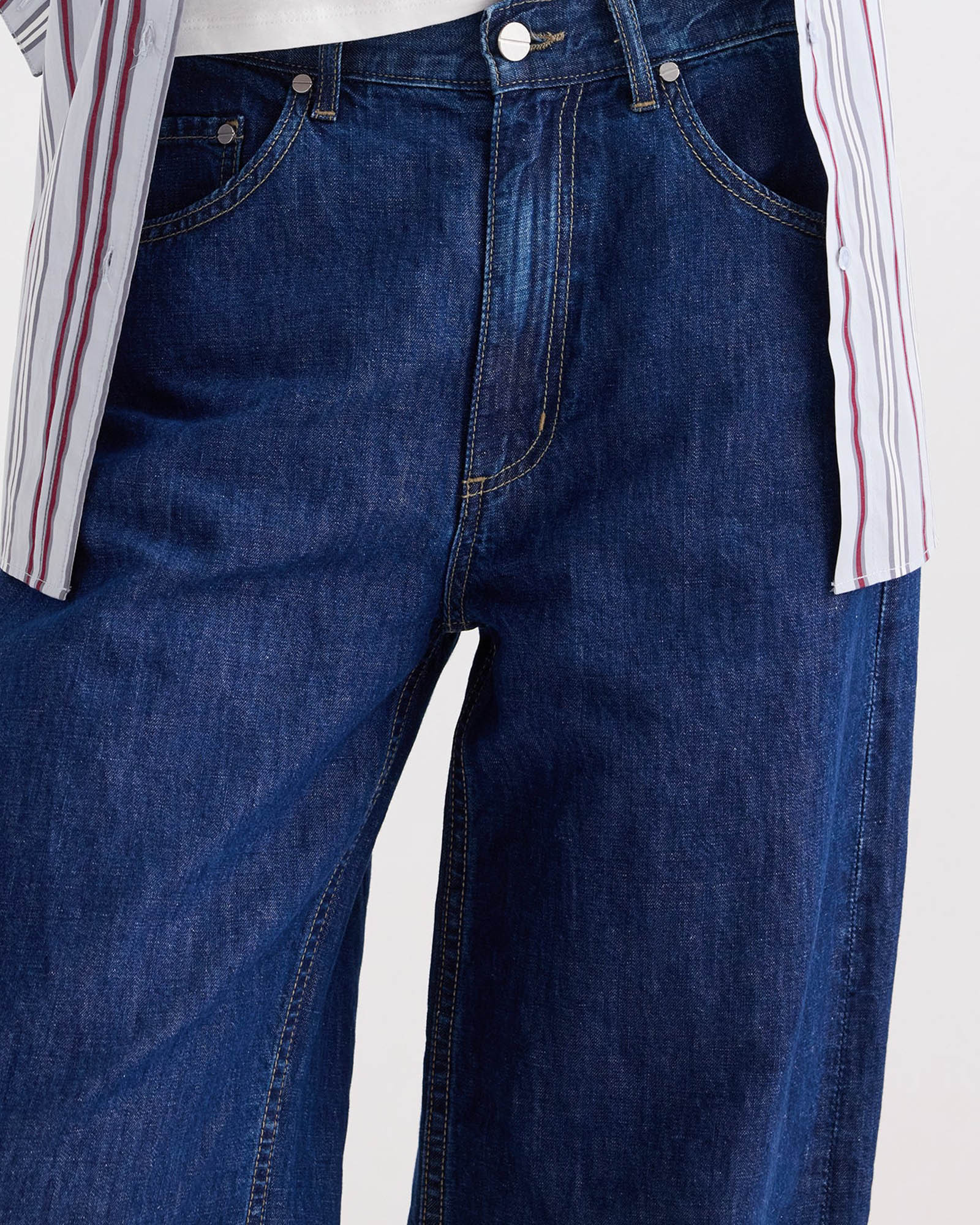 Song Sung Blue Jeans