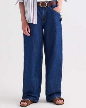 Song Sung Blue Jeans