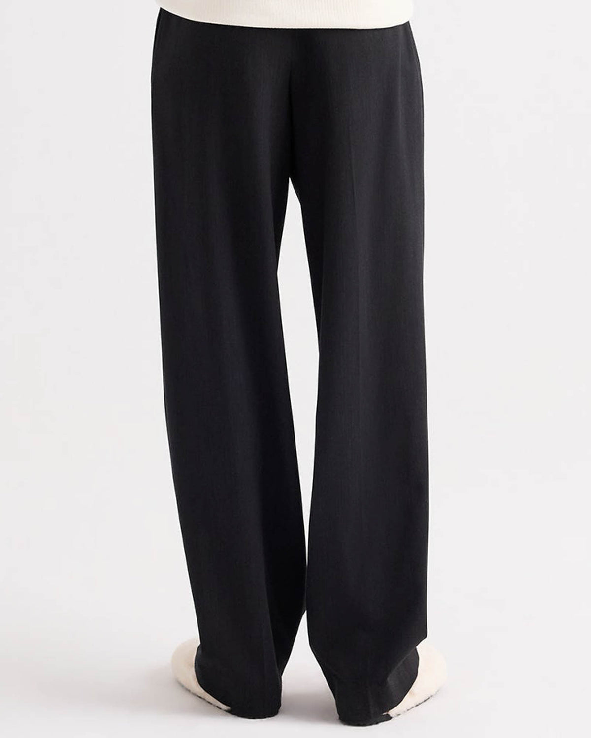 Ivy Pants