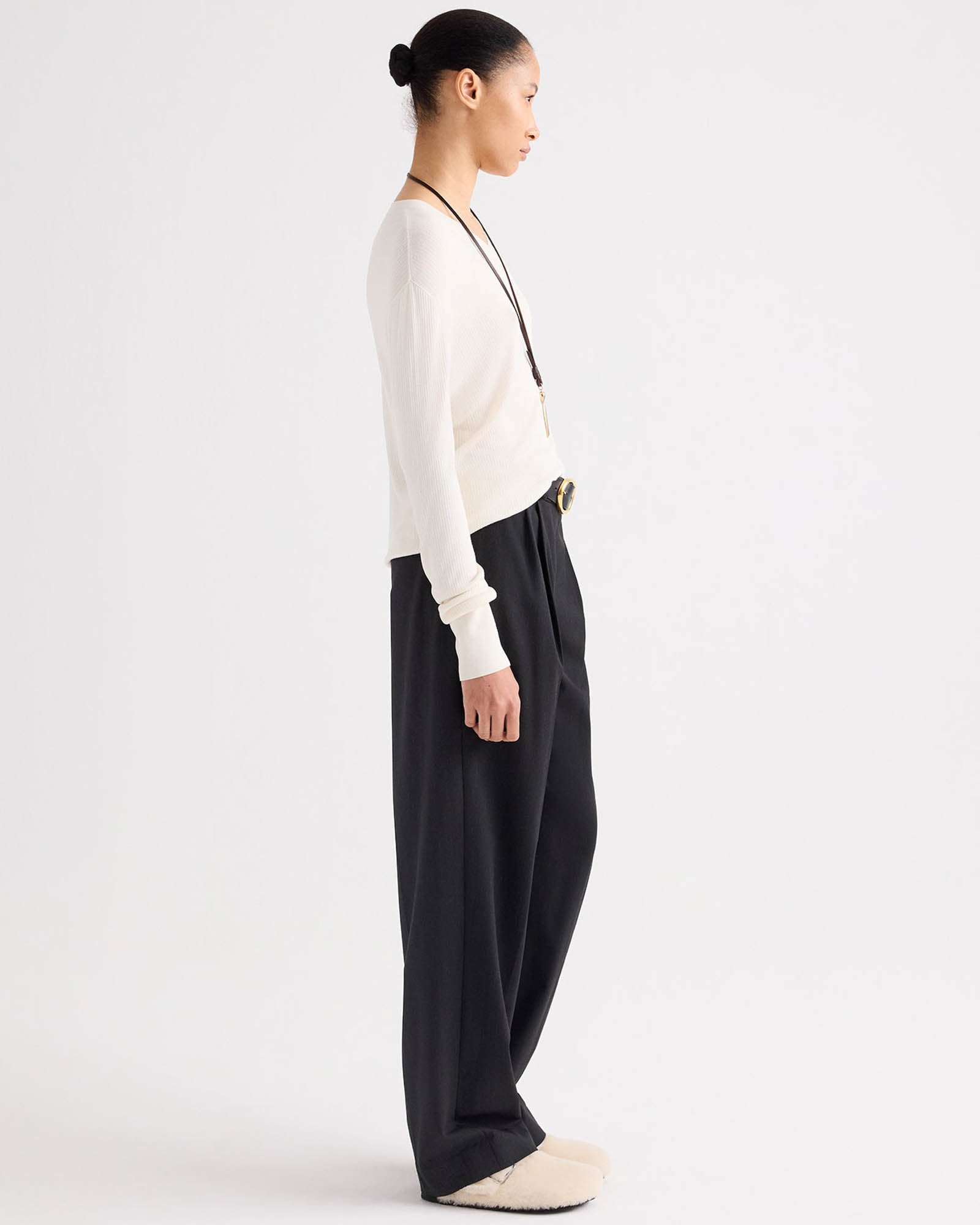 Ivy Pants
