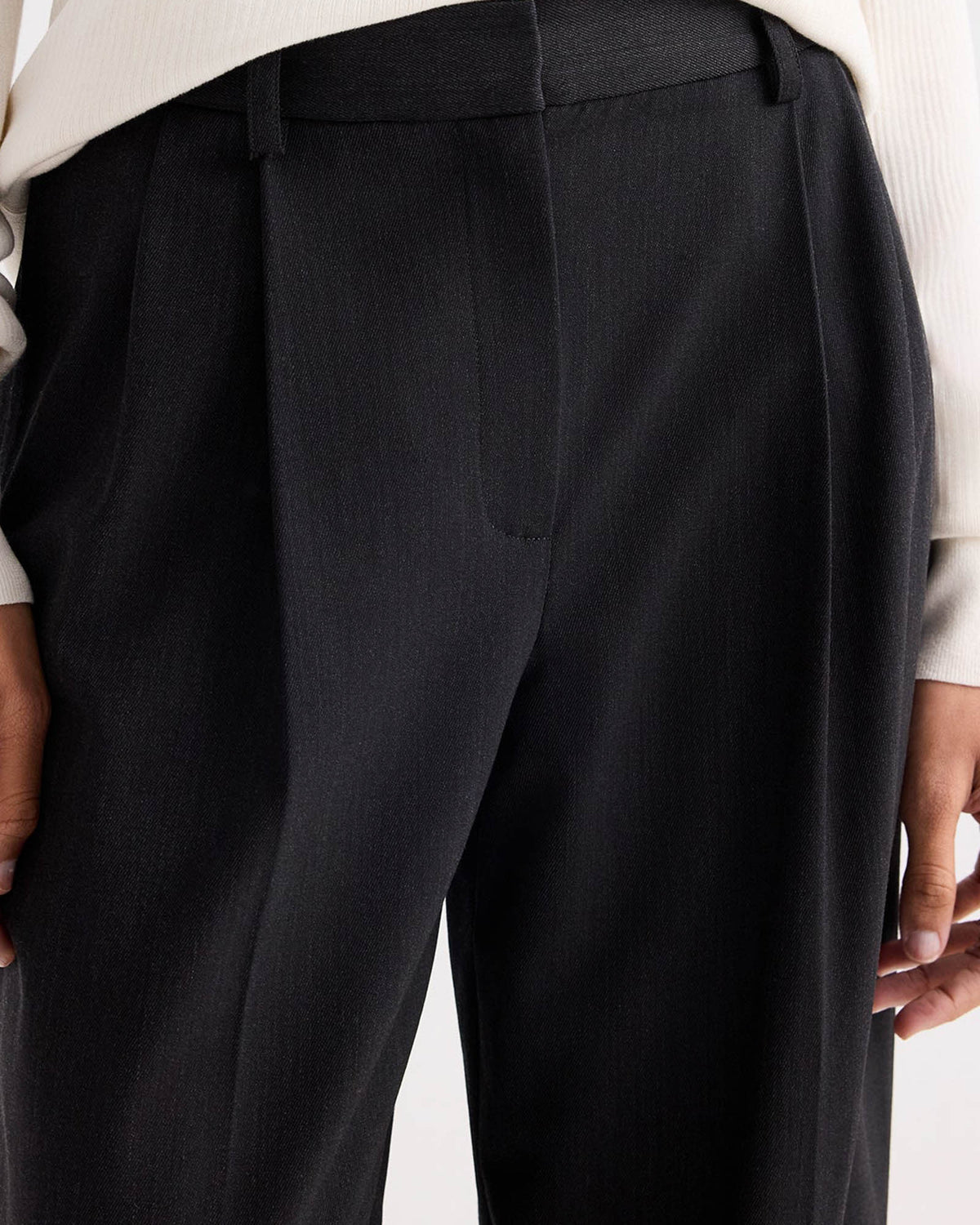 Ivy Pants