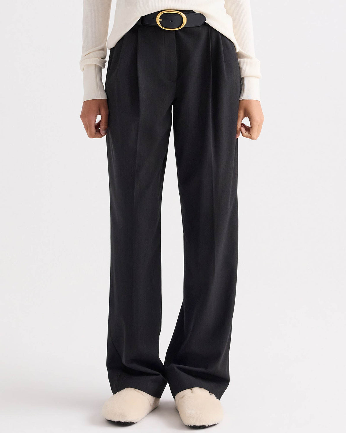 Ivy Pants