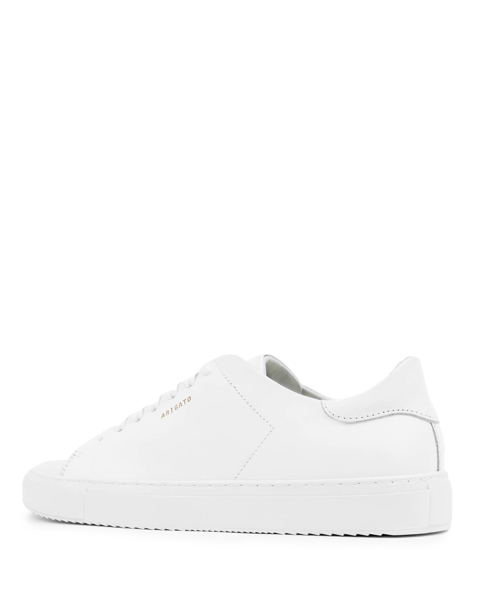 AXEL ARIGATO Clean 90 Sneakers TNT The New Trend Shop Luxury Fashion High End Designer Brands tntfashion