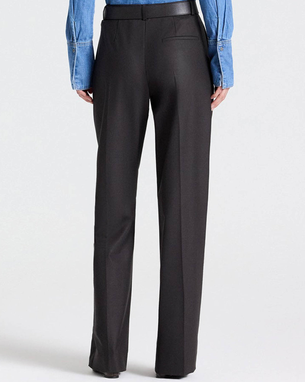 Isla Pant