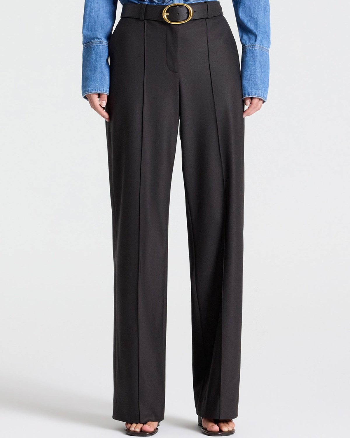 Isla Pant