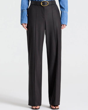 Isla Pant
