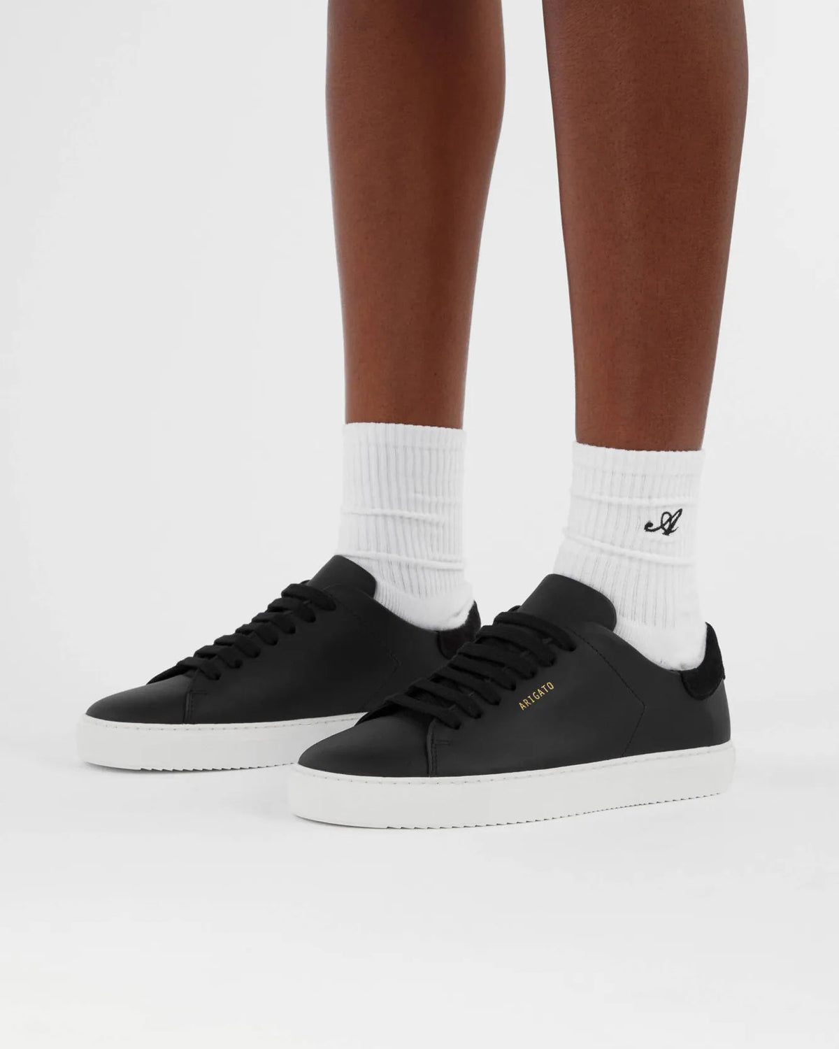 Clean 90 Sneakers