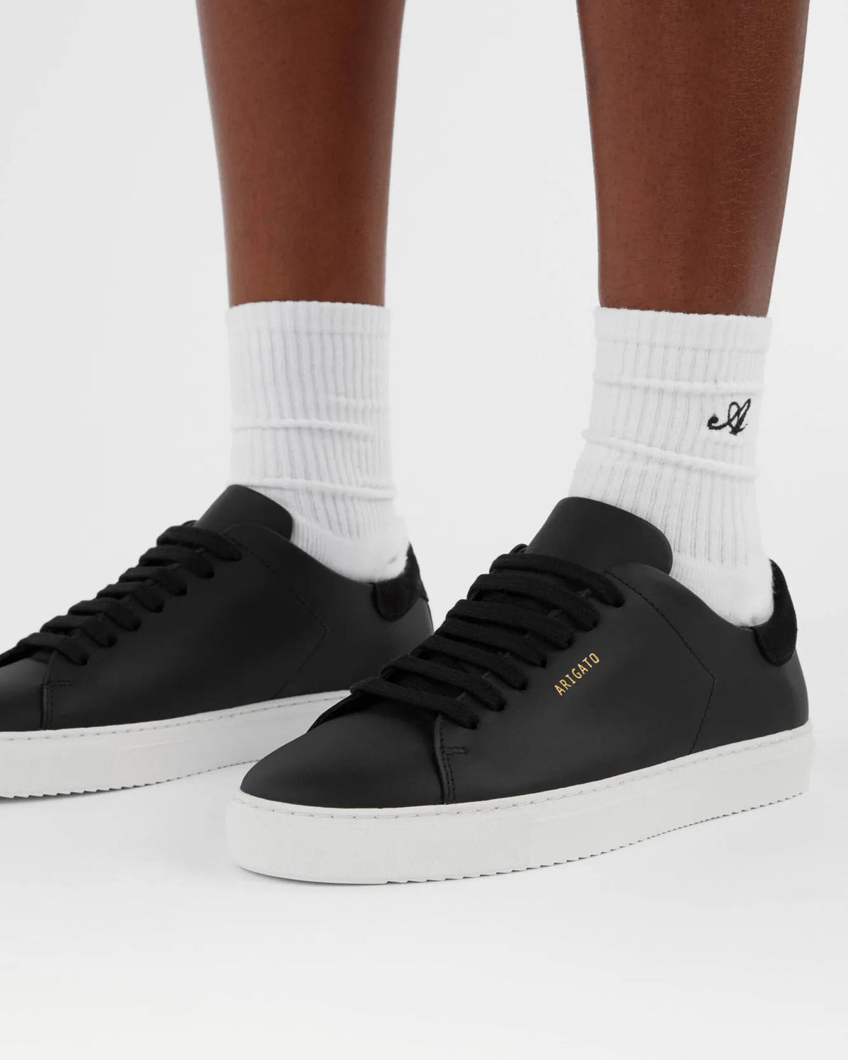 Clean 90 Sneakers