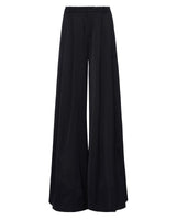 Dree Wide Trousers