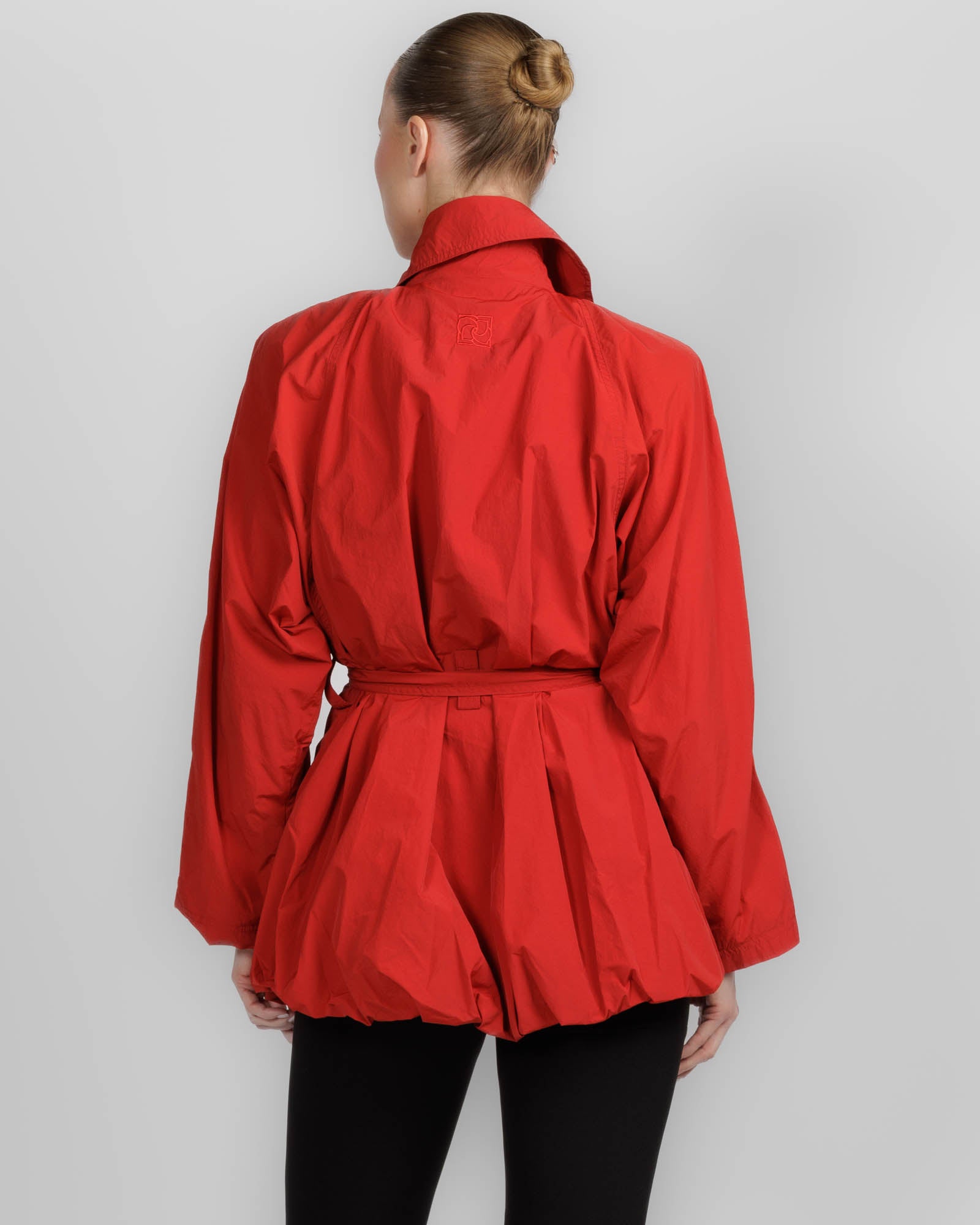 Jacket 01