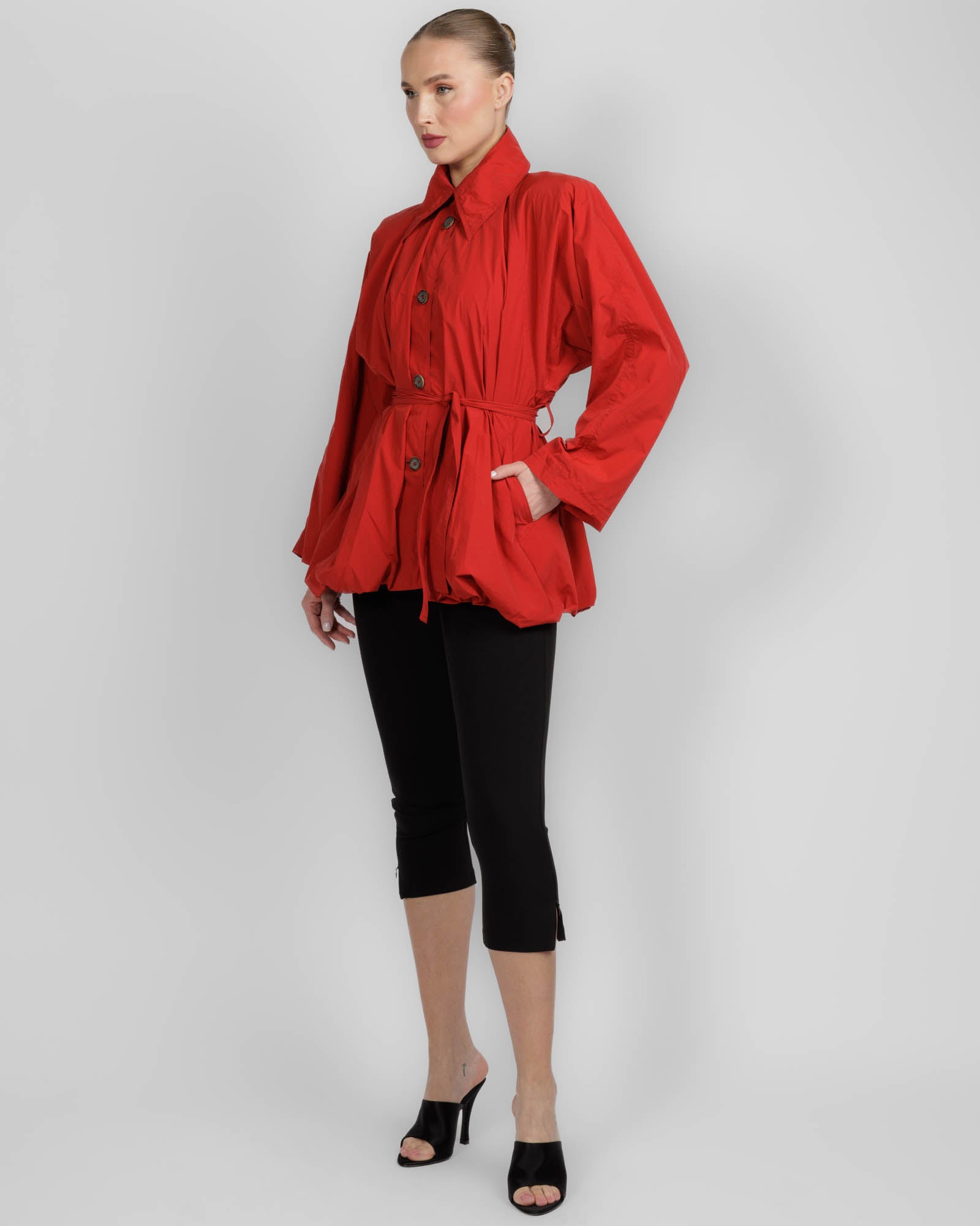 Jacket 01