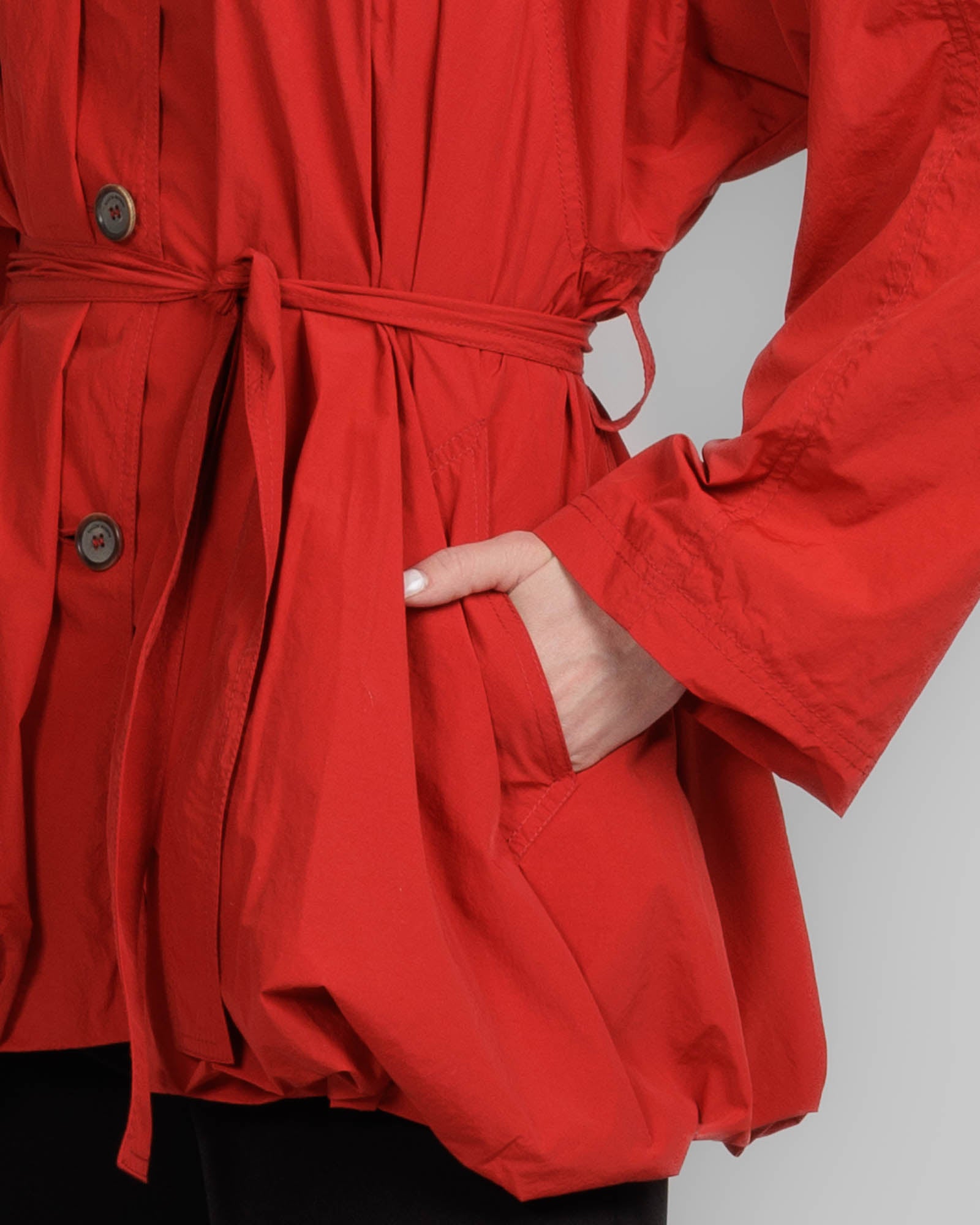 Jacket 01