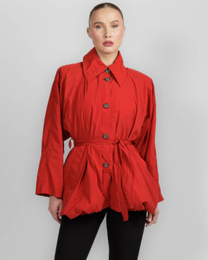 Jacket 01