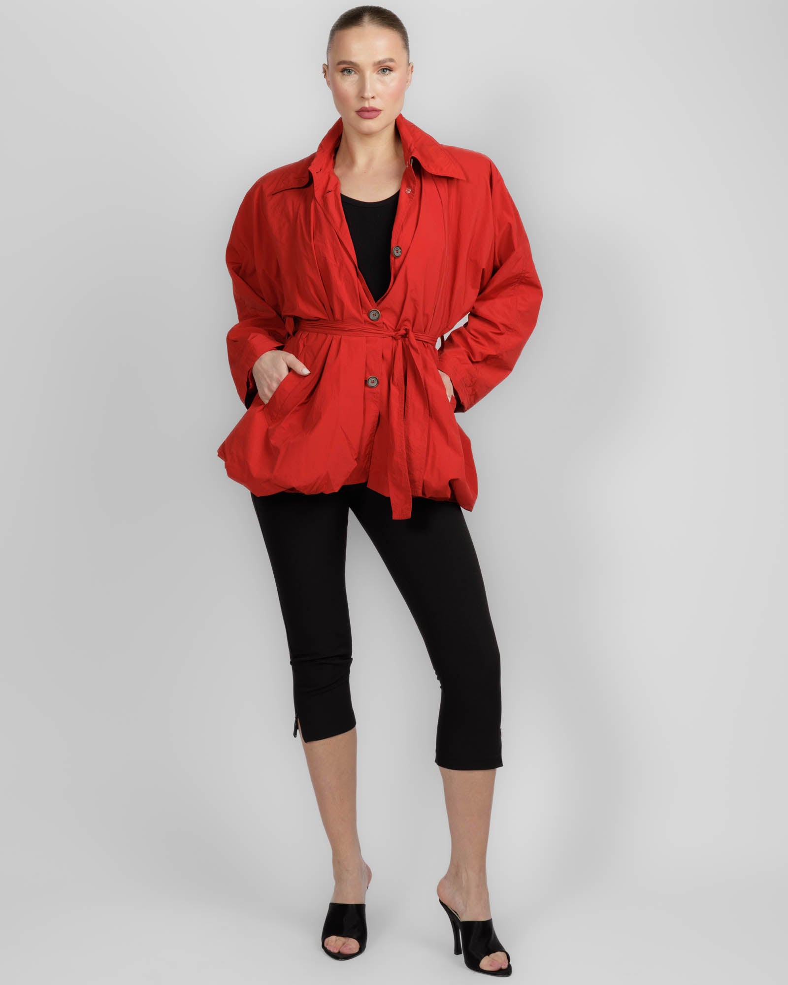 Jacket 01