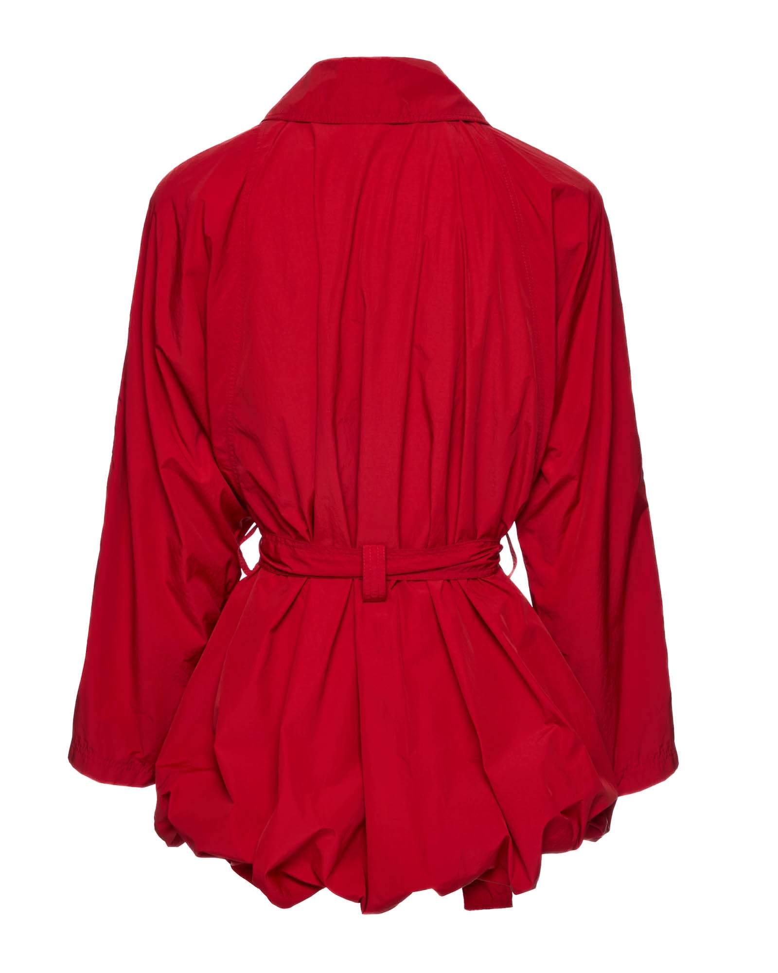 Jacket 01