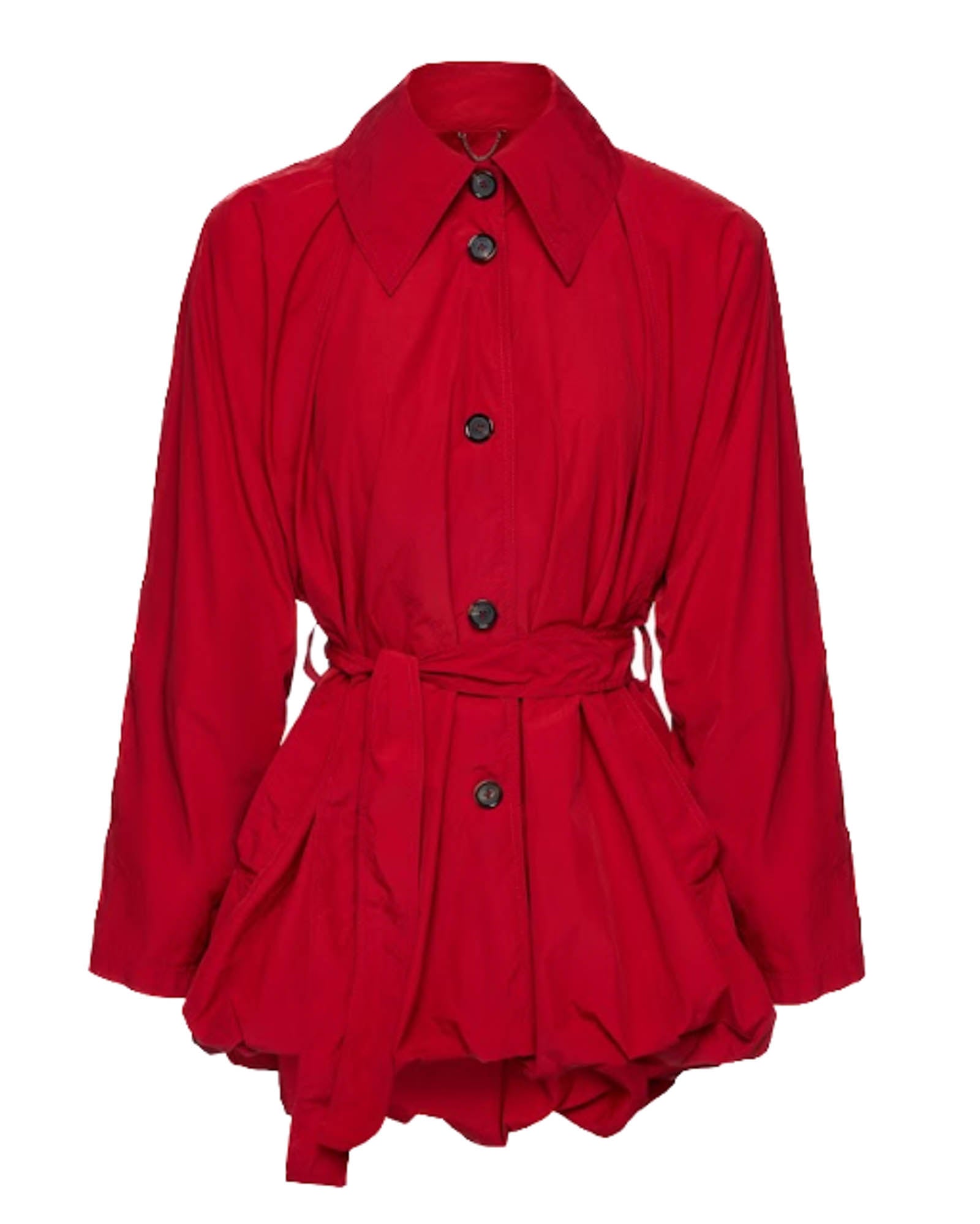 Jacket 01