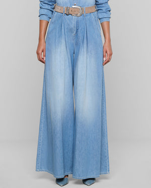 Lorenza Palazzo Jean