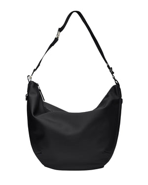 Valera Large Bag