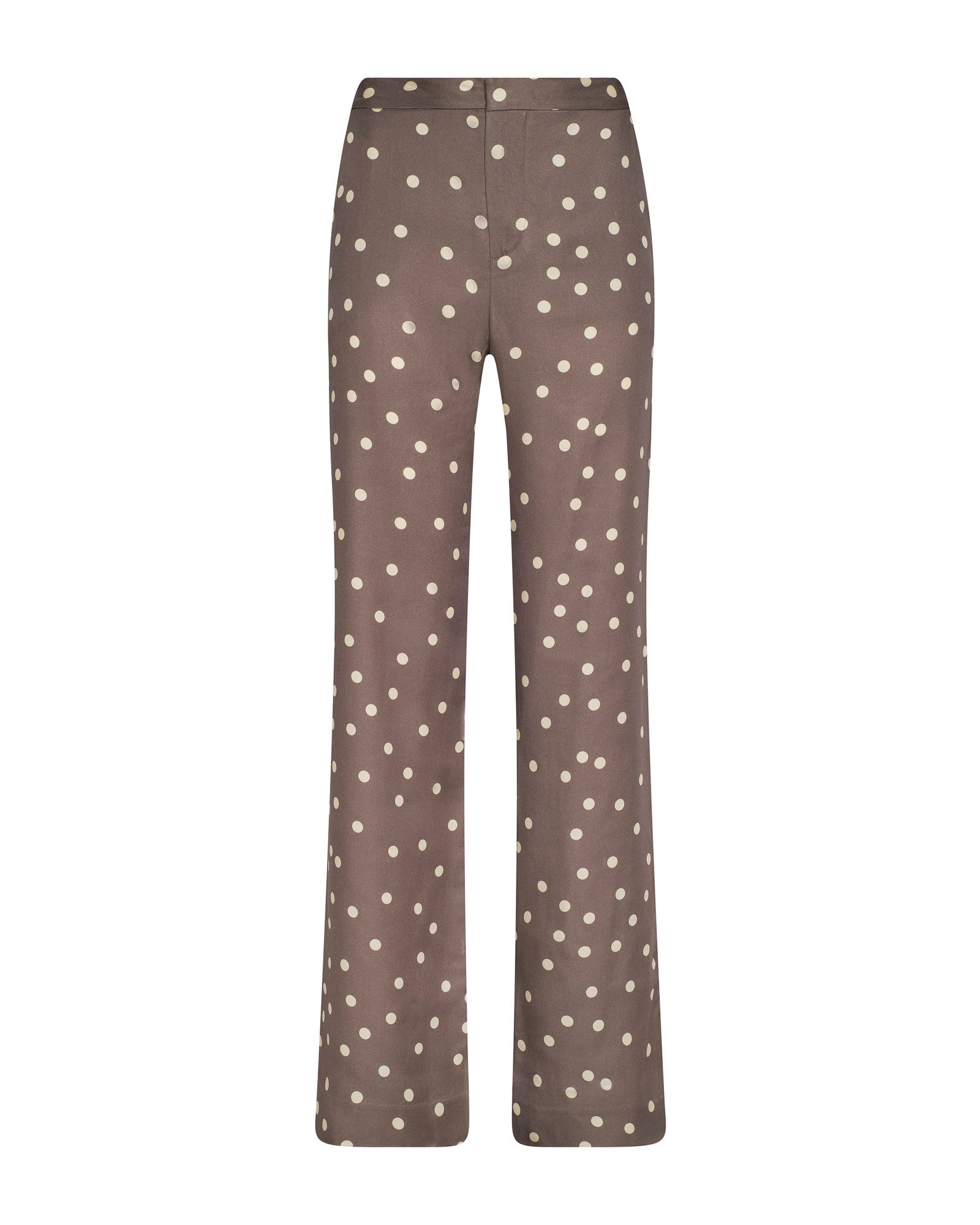 Livvy Trouser