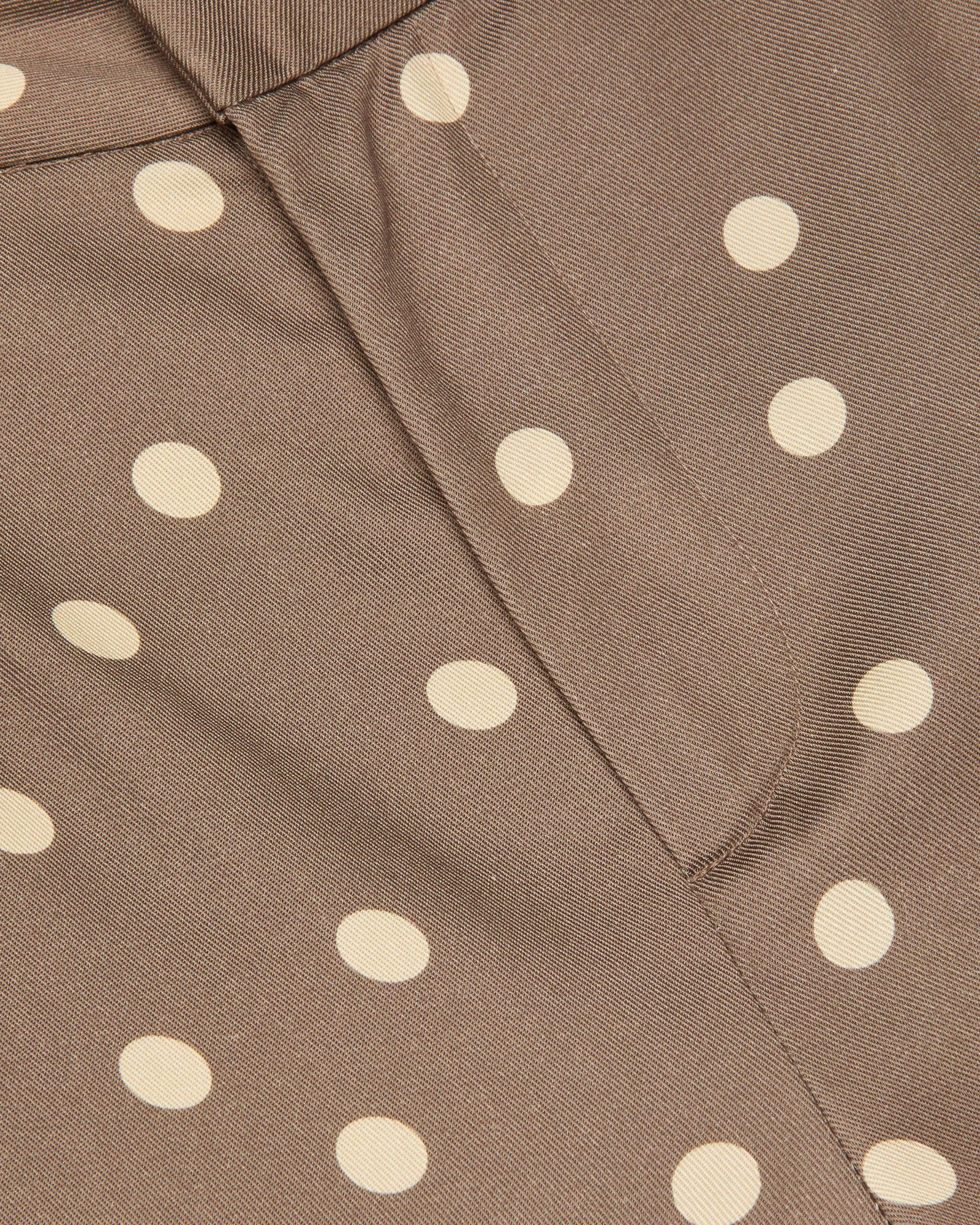 Livvy Trouser