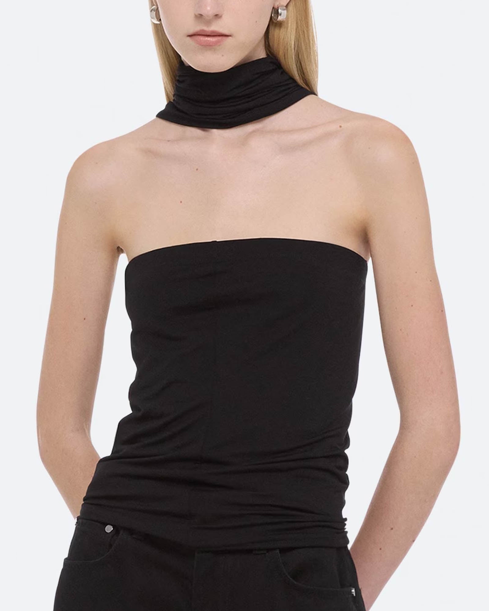 Sash Top