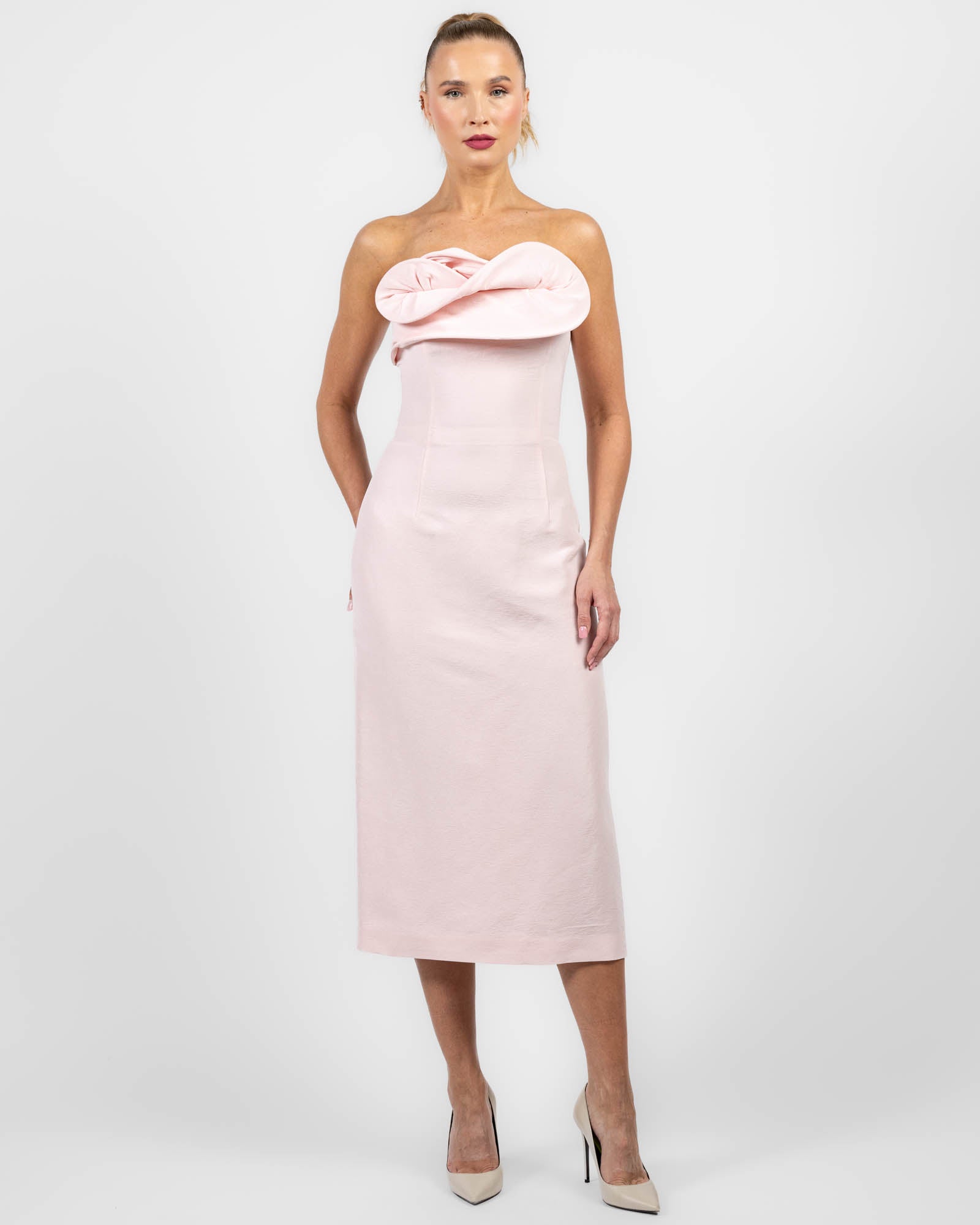 Dress 16