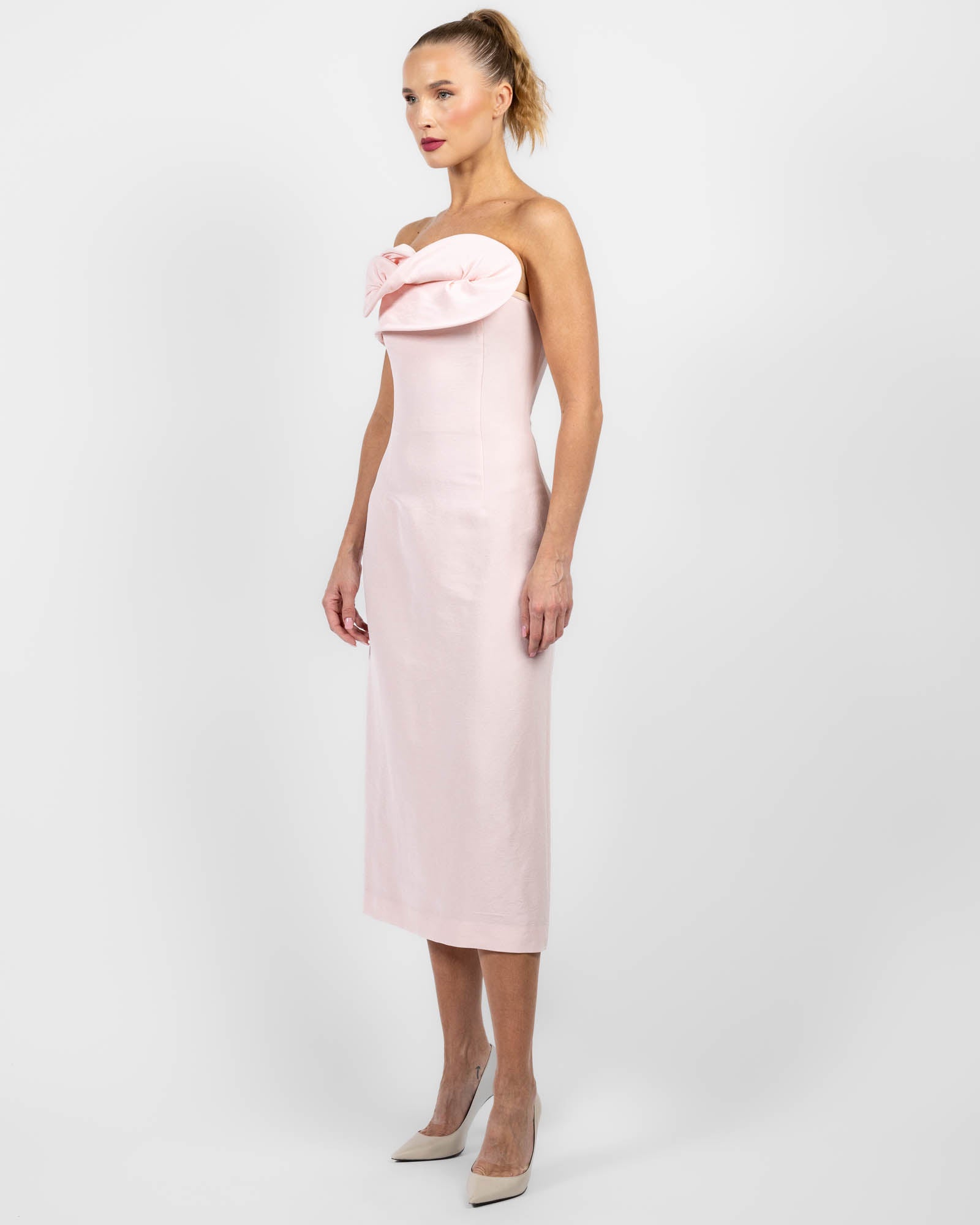 Dress 16