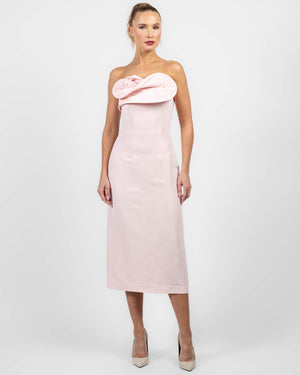 Dress 16