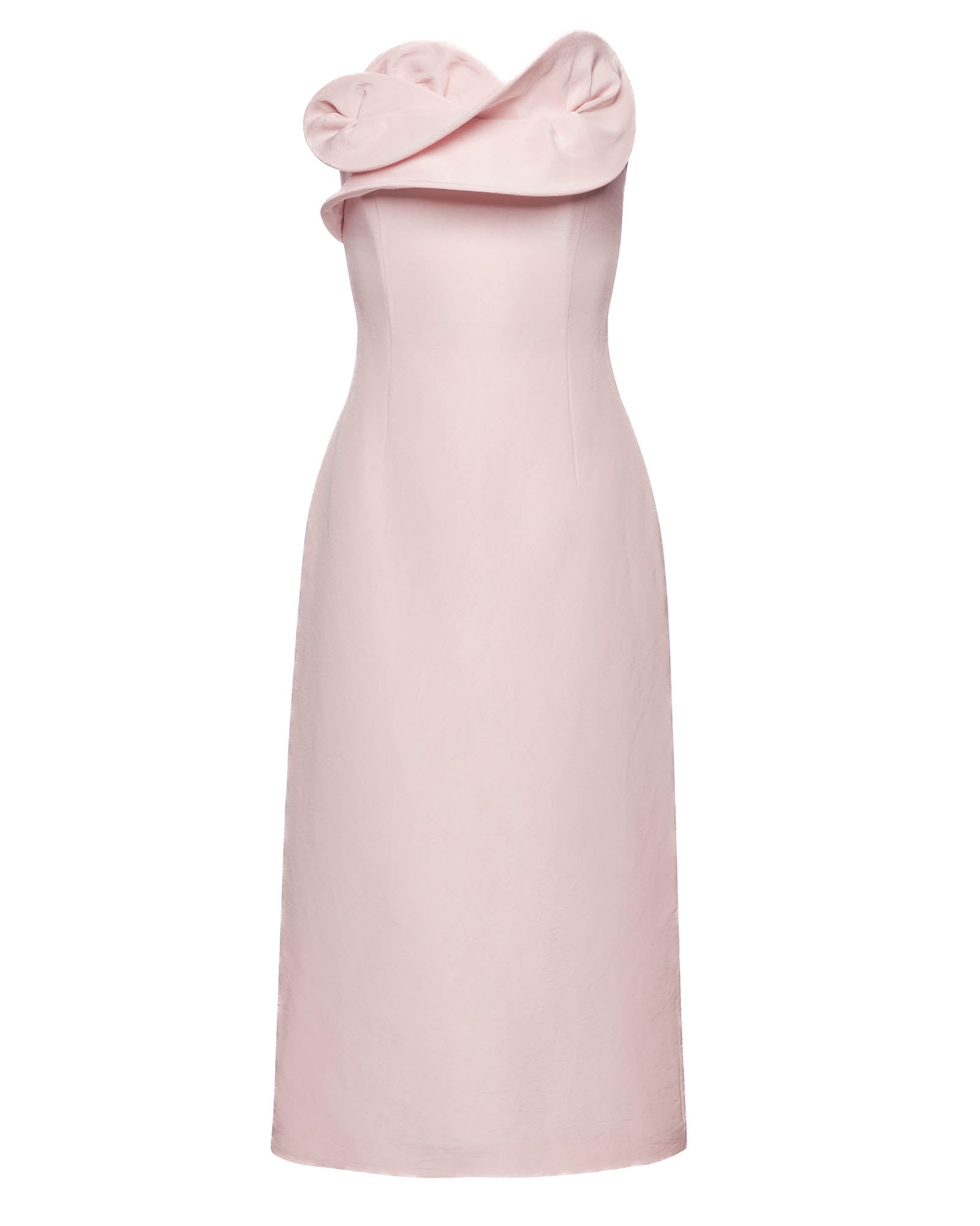 Dress 16
