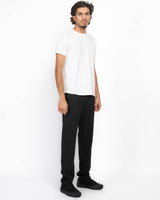 Como Regular Suit Pants