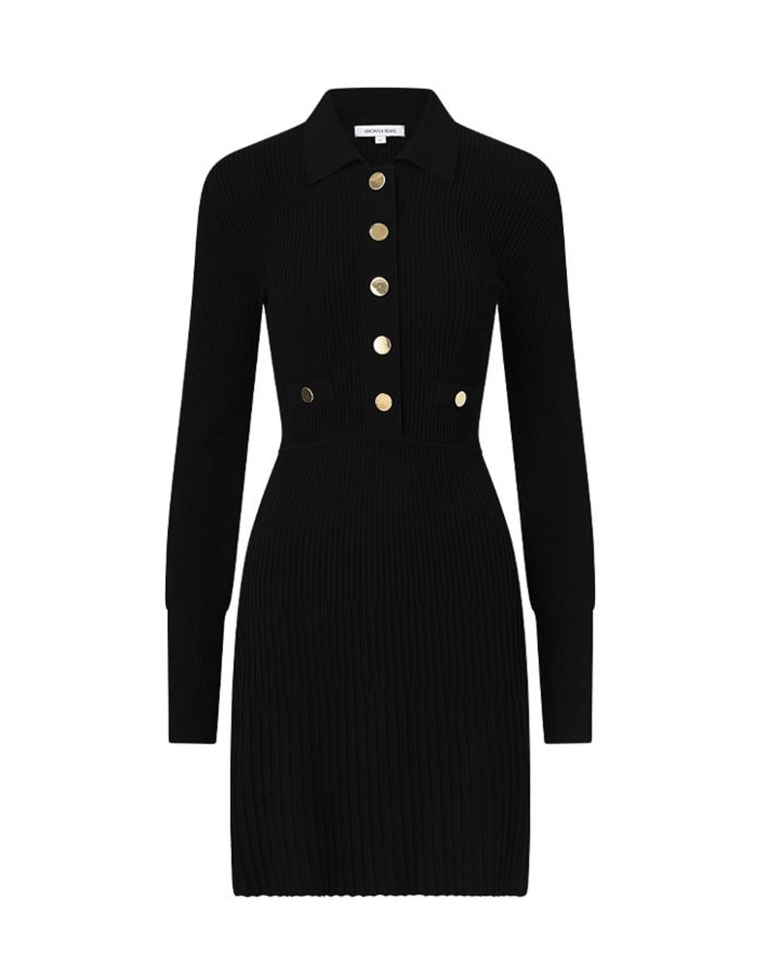 Robe Lauper