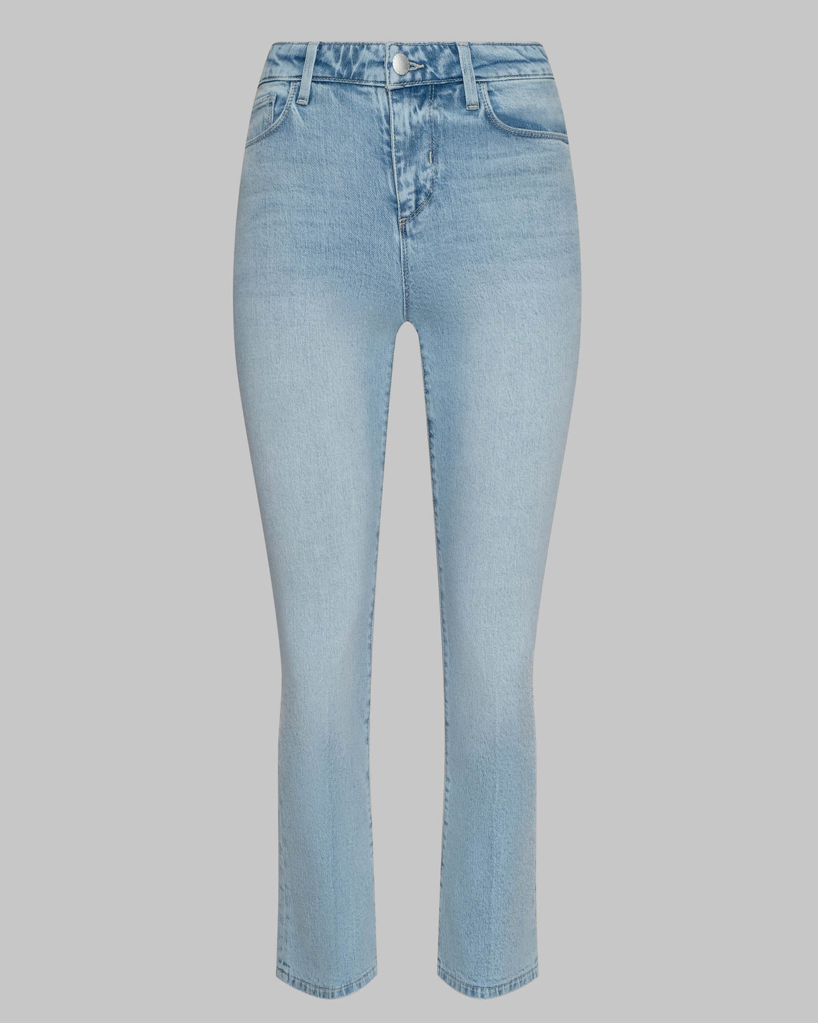 Tati Crop Jean