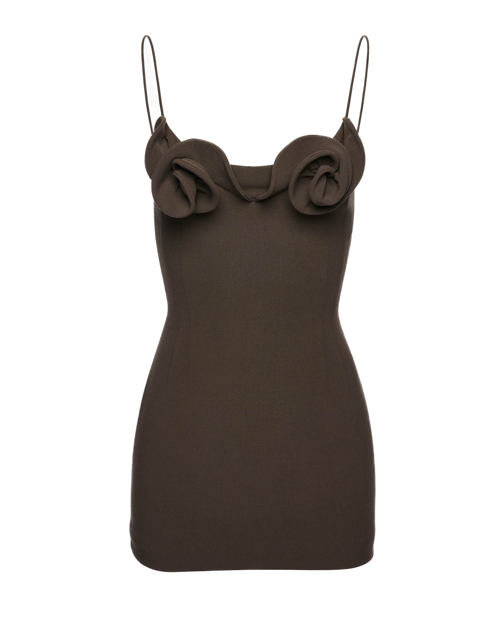 Dress 38