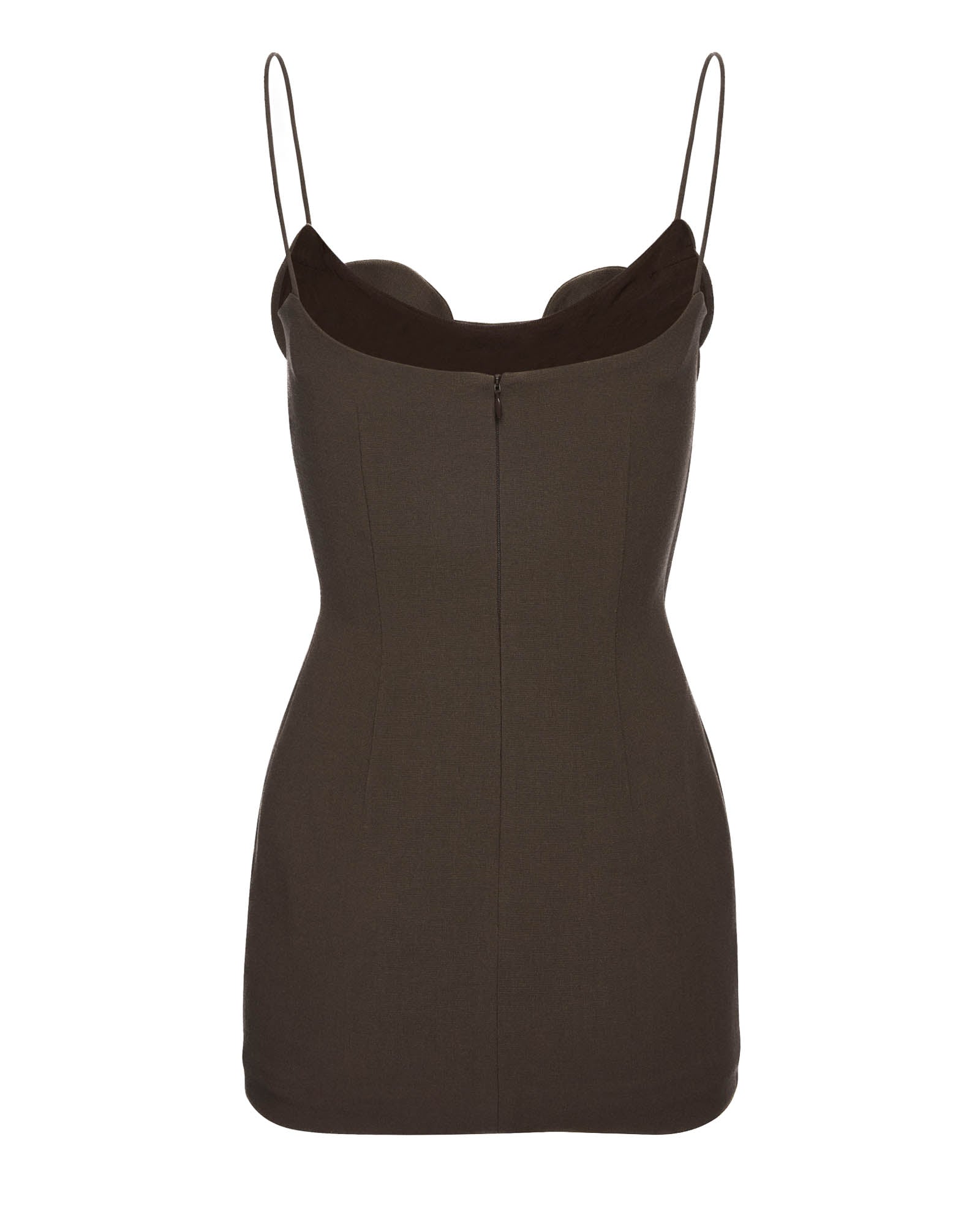 Dress 38
