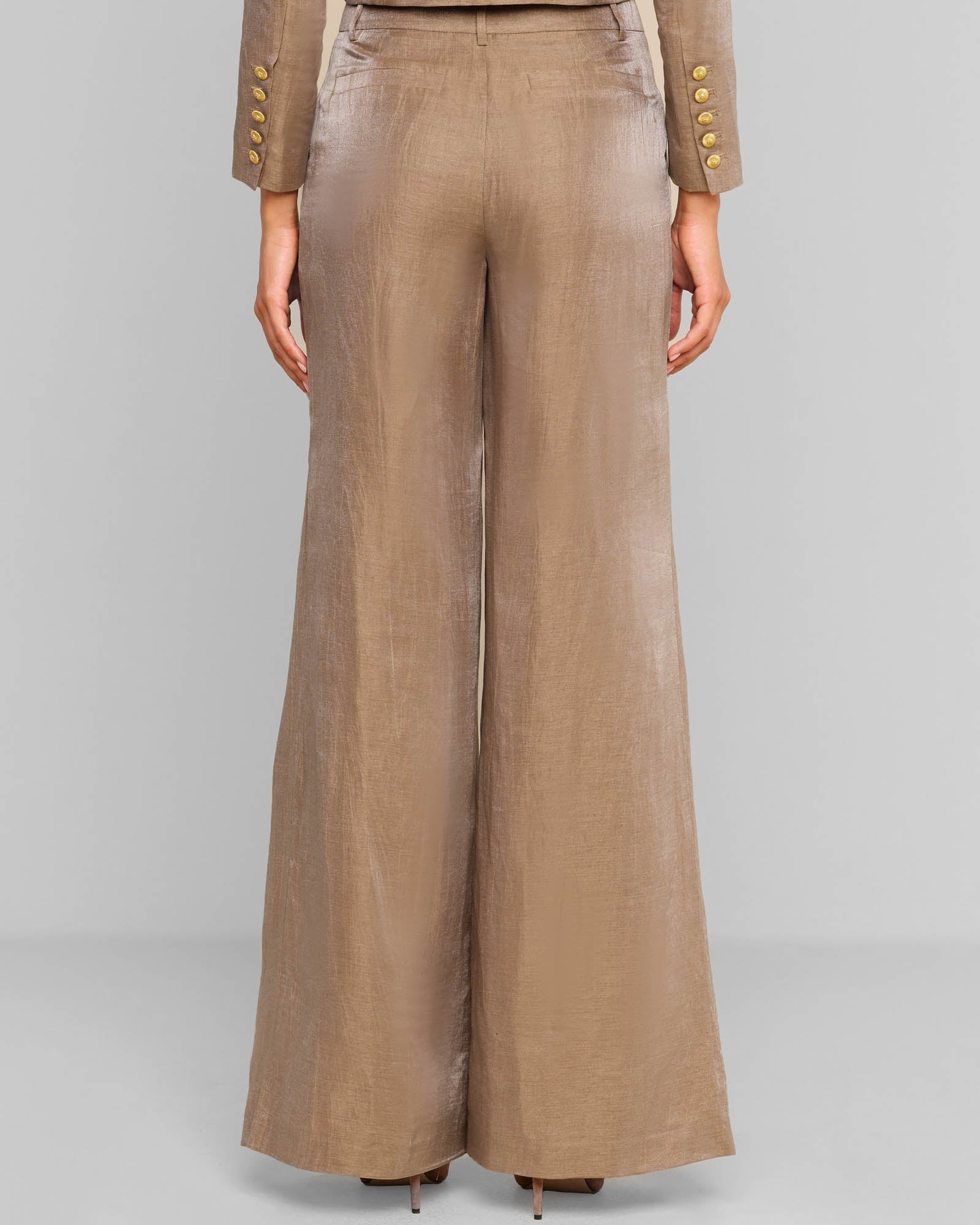 Allanah Trouser