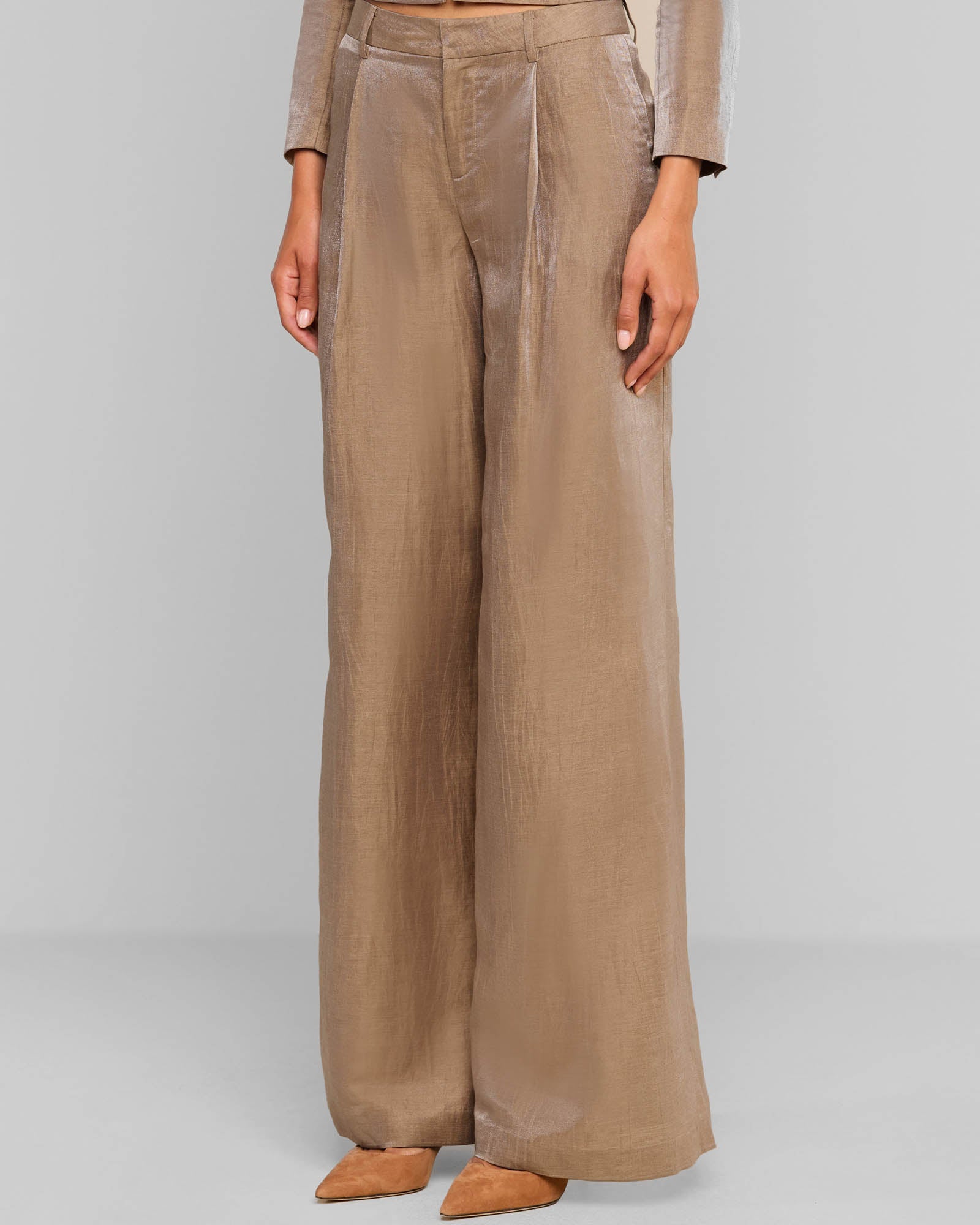 Allanah Trouser