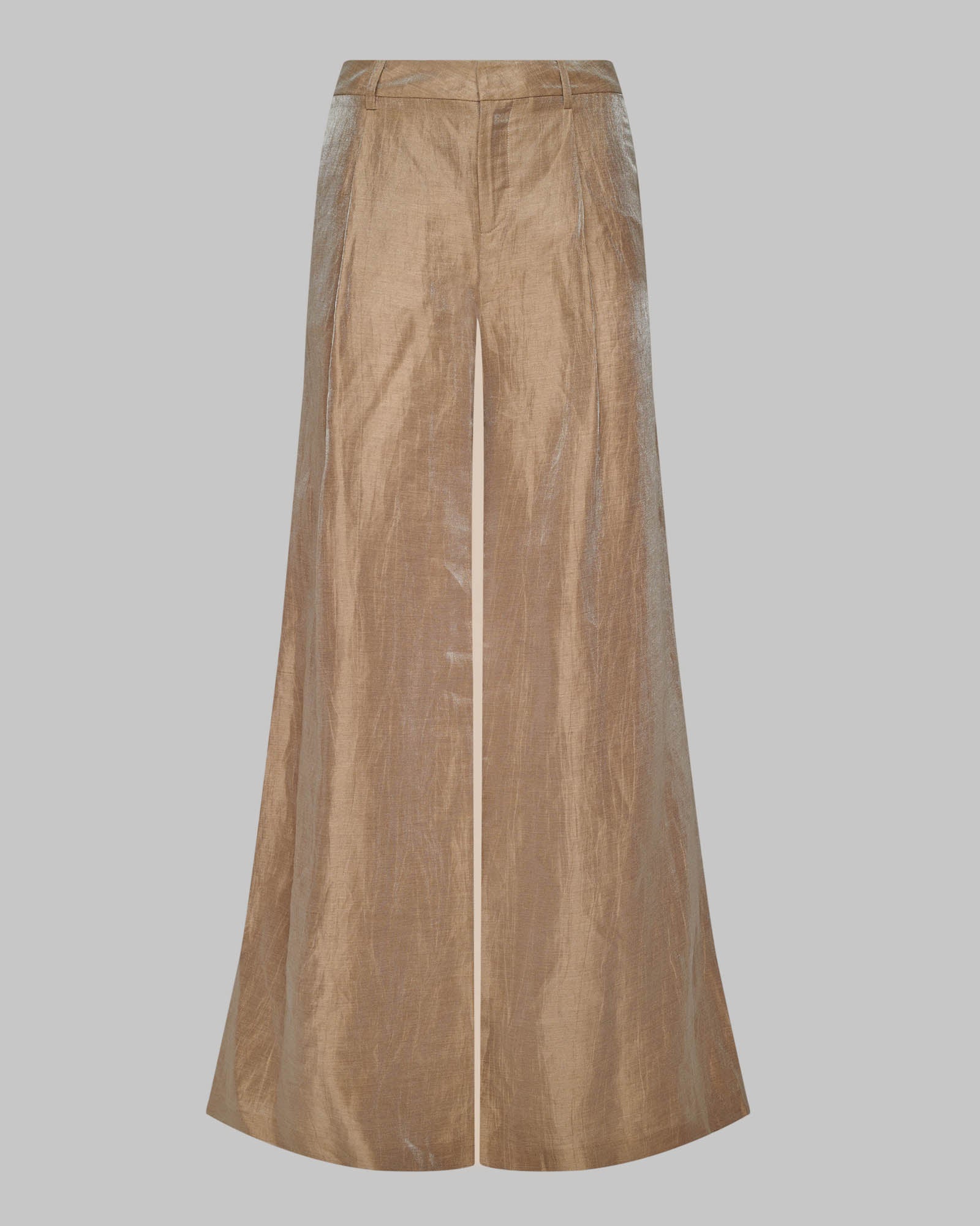 Allanah Trouser