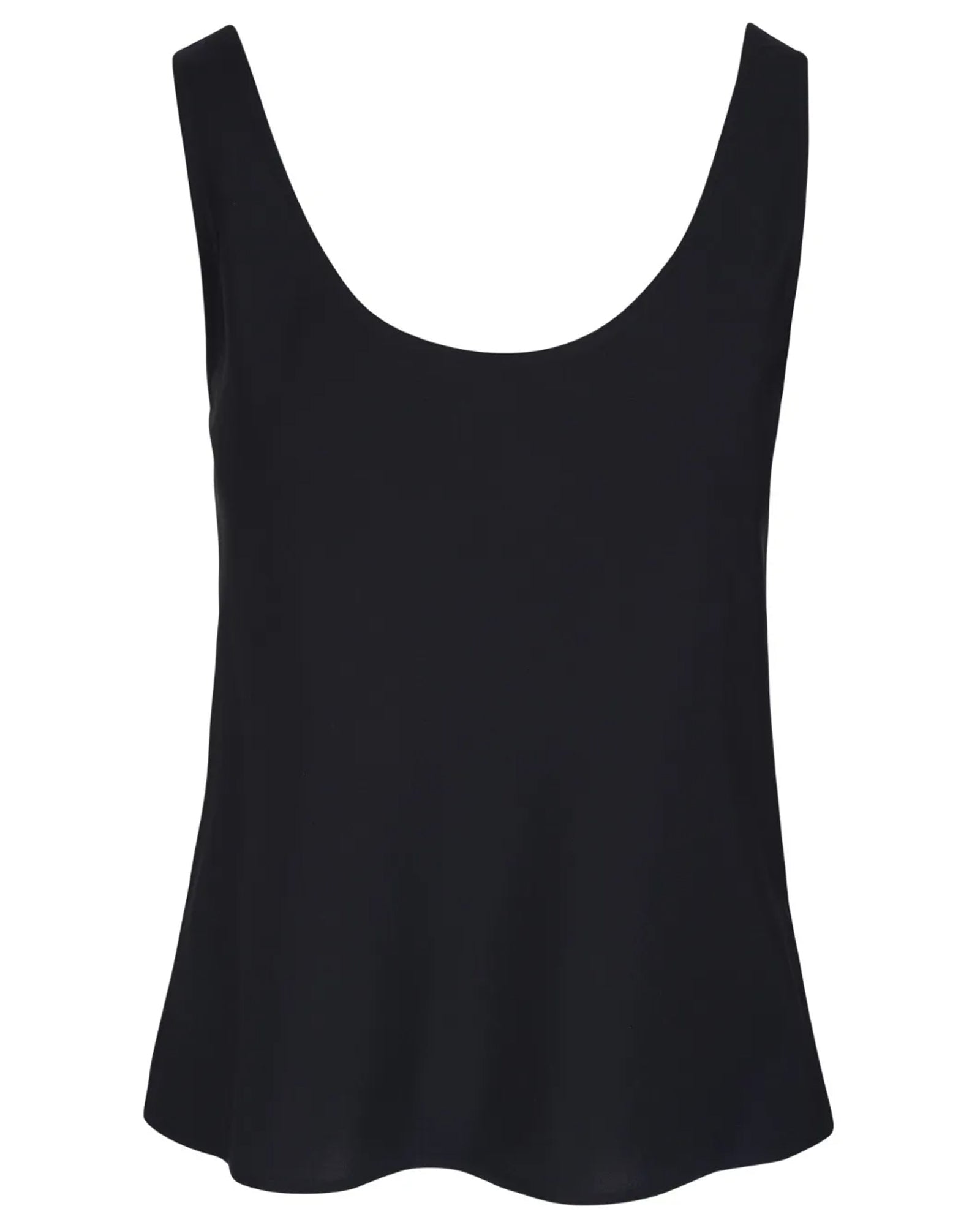Classic Bias Tank Cami