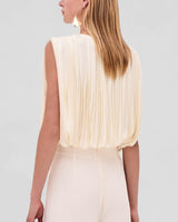 Dorett Top