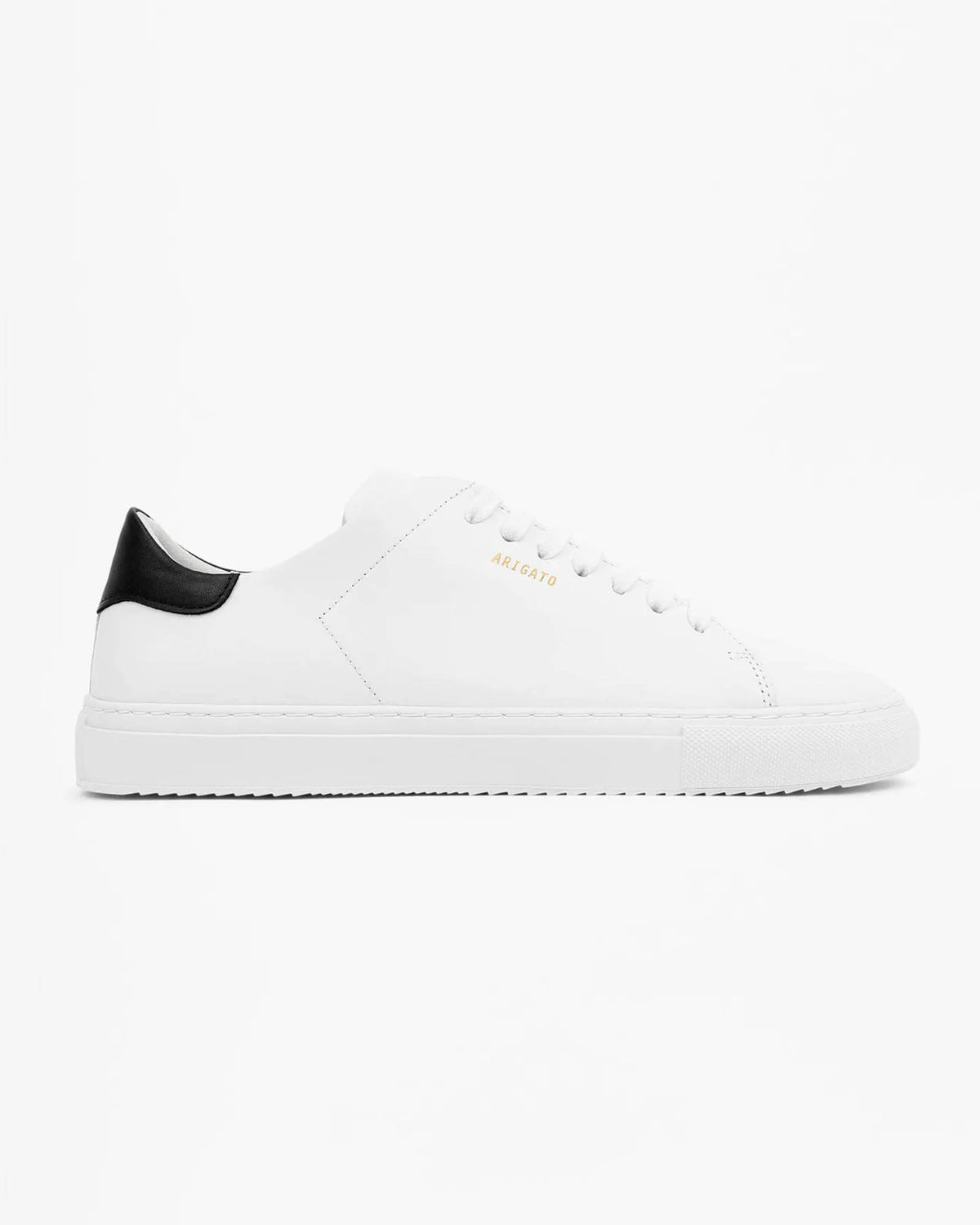 Clean 90 Sneaker