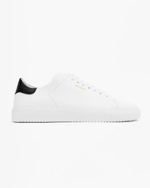 Clean 90 Sneaker