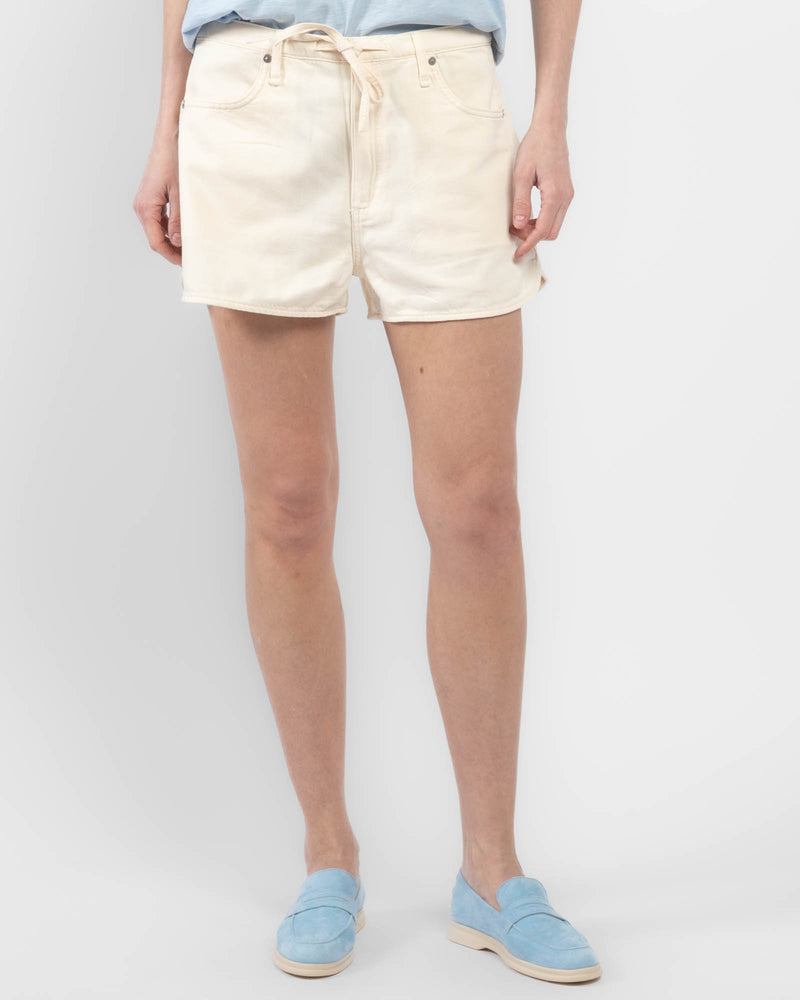 Featherweight Nolan Shorts