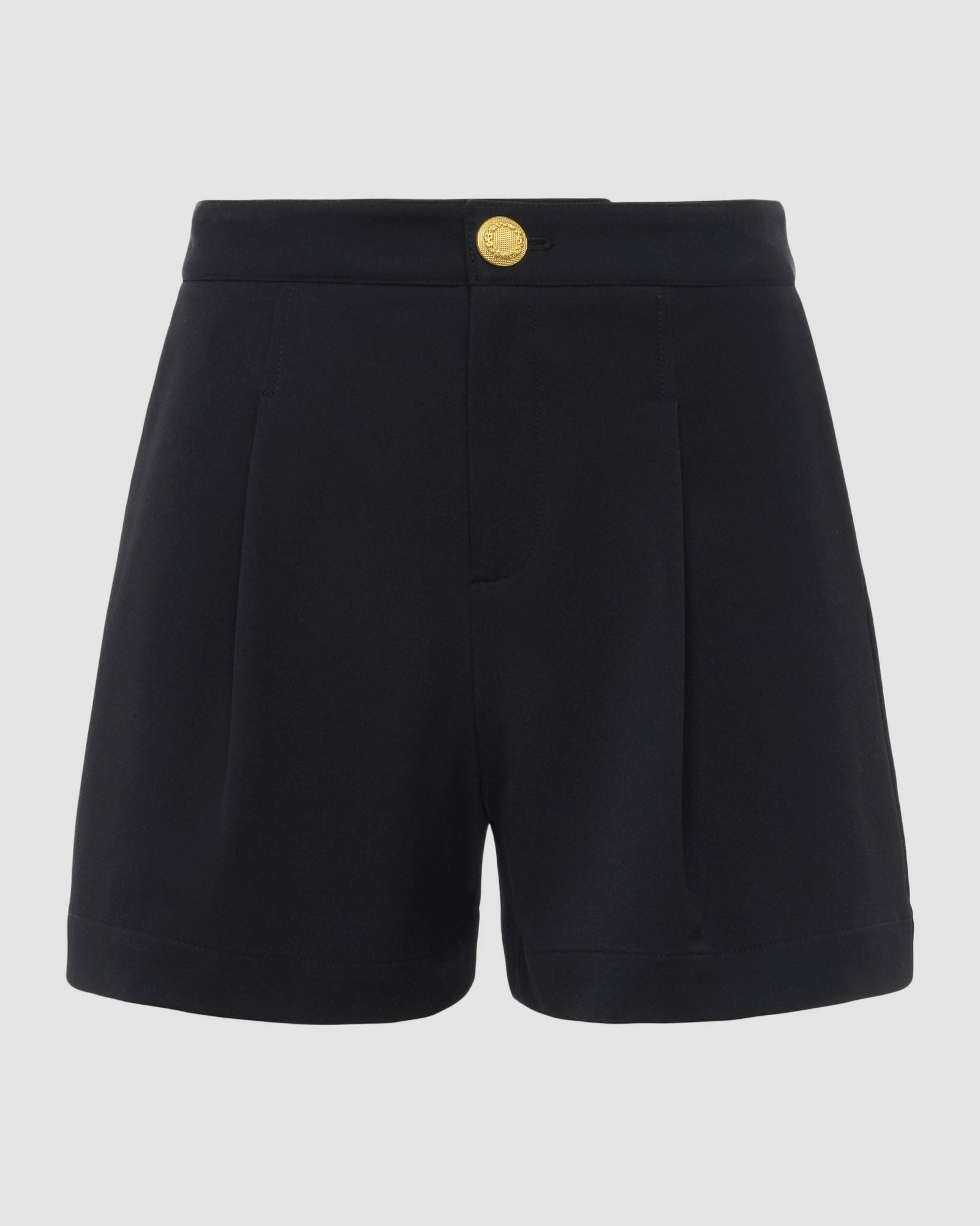 Saige Safari Short