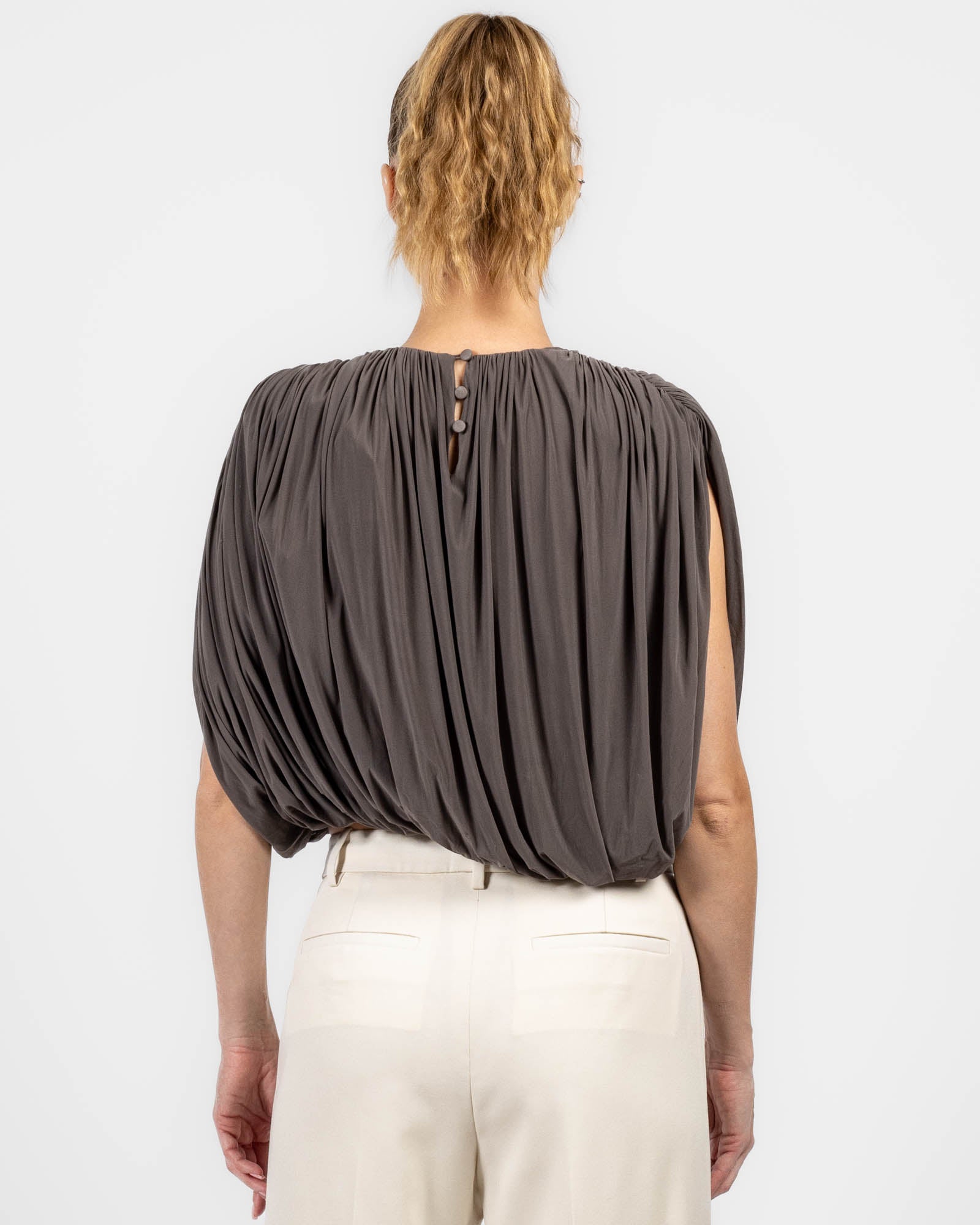 Blouse 08