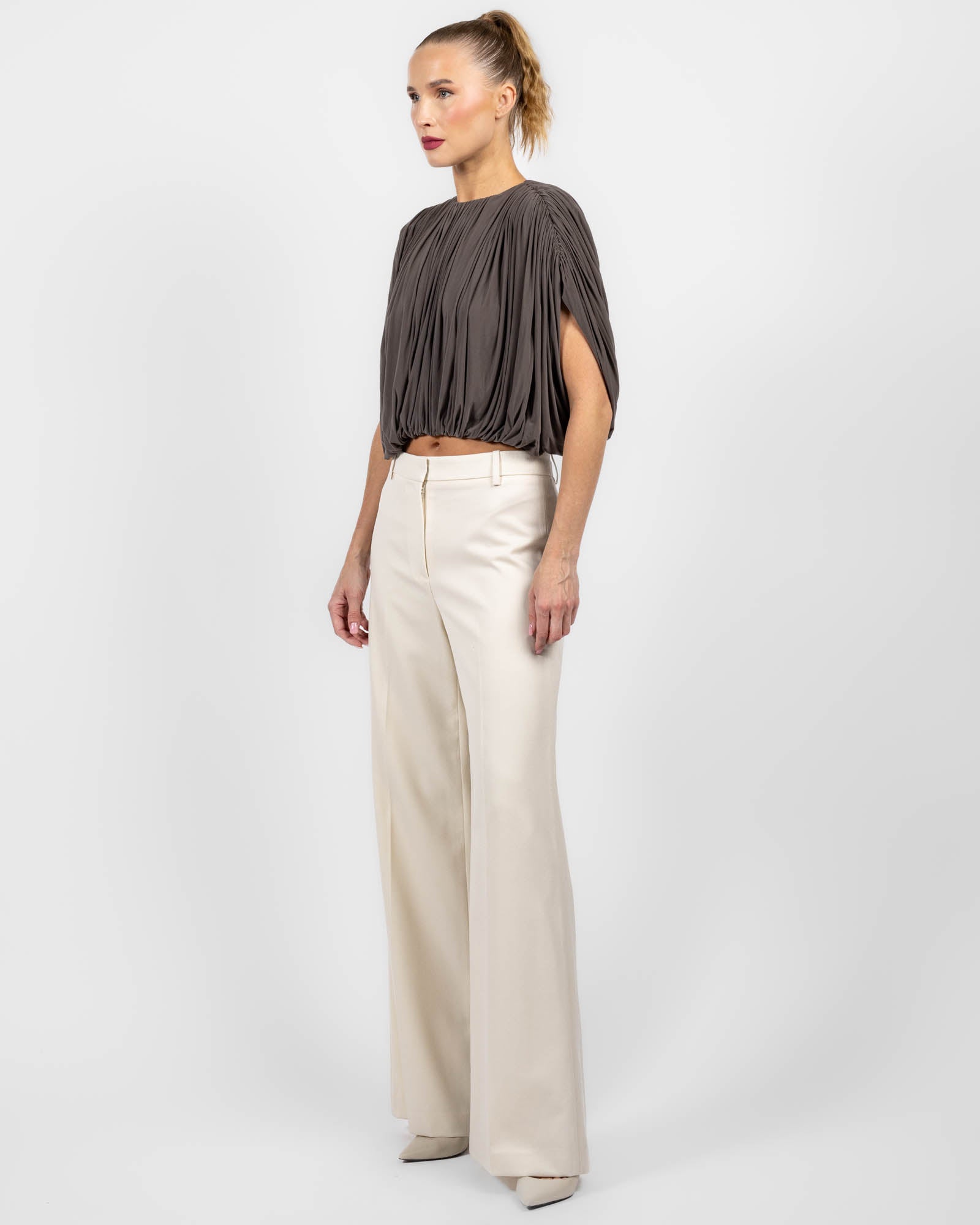 Blouse 08