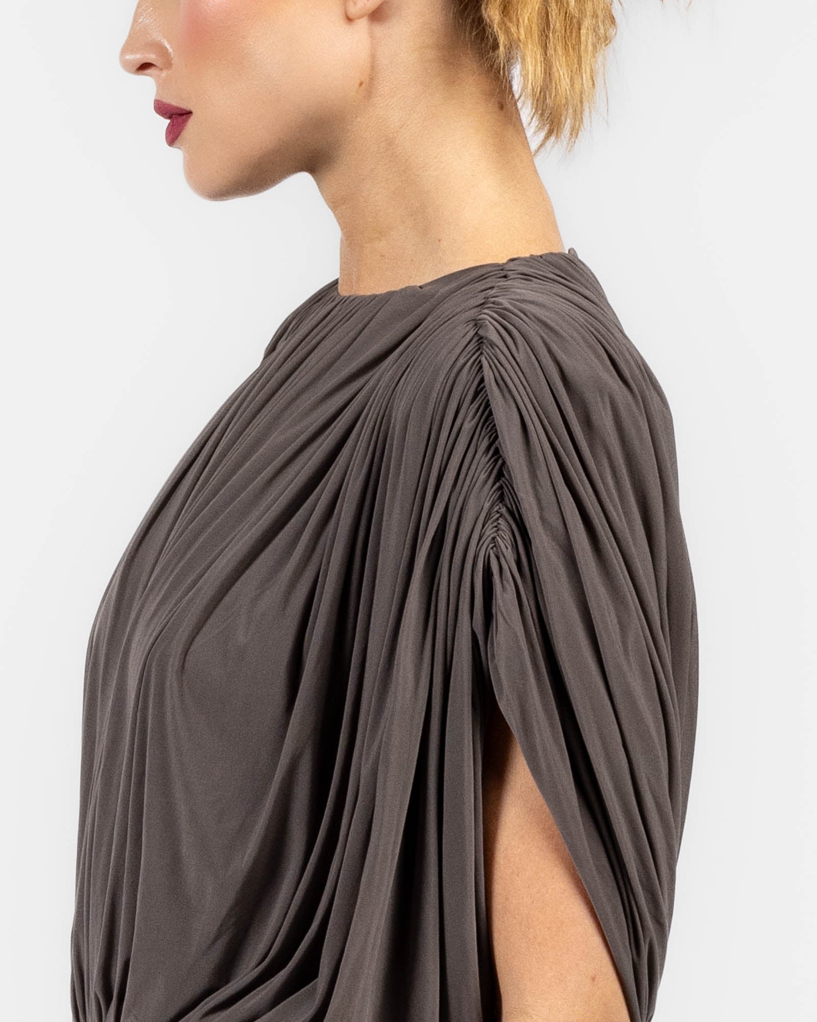 Blouse 08