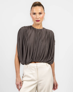 Blouse 08