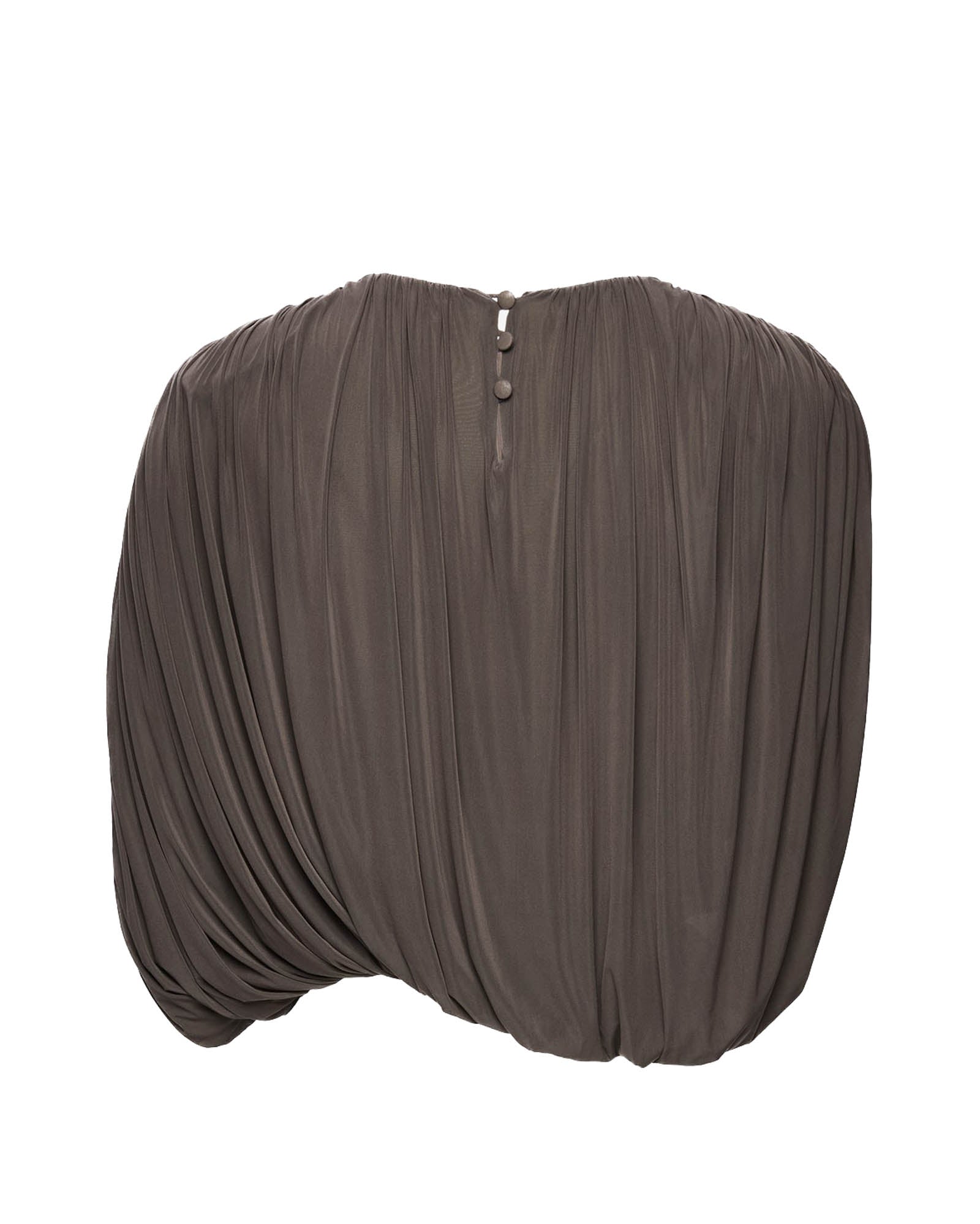 Blouse 08