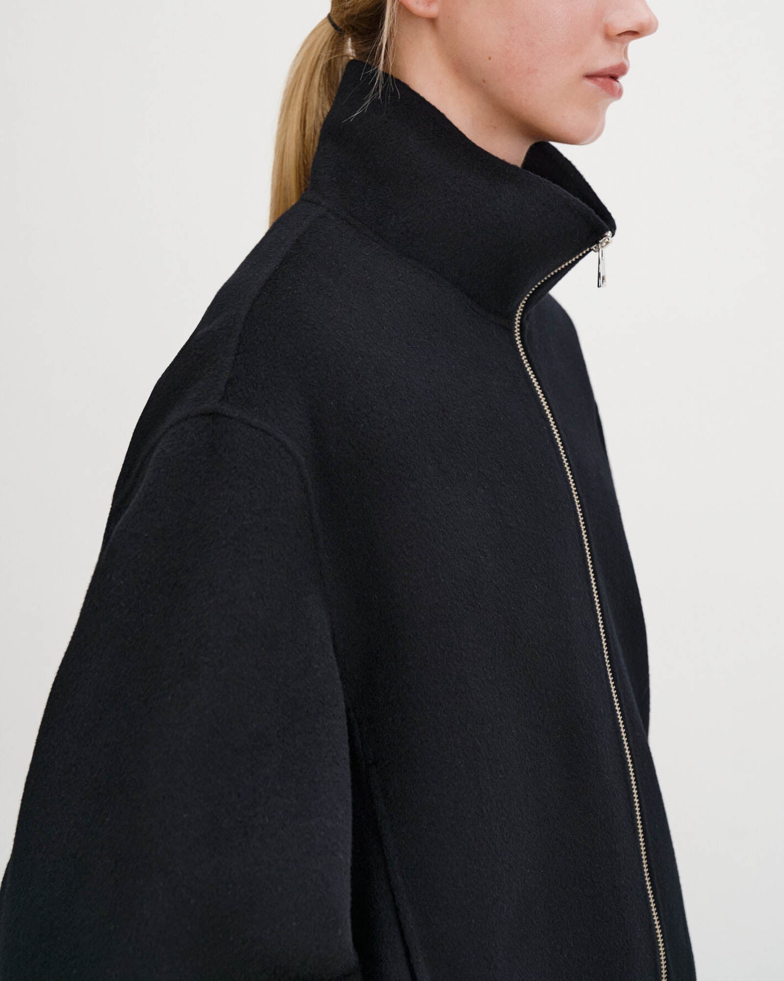 Dafina Jacket