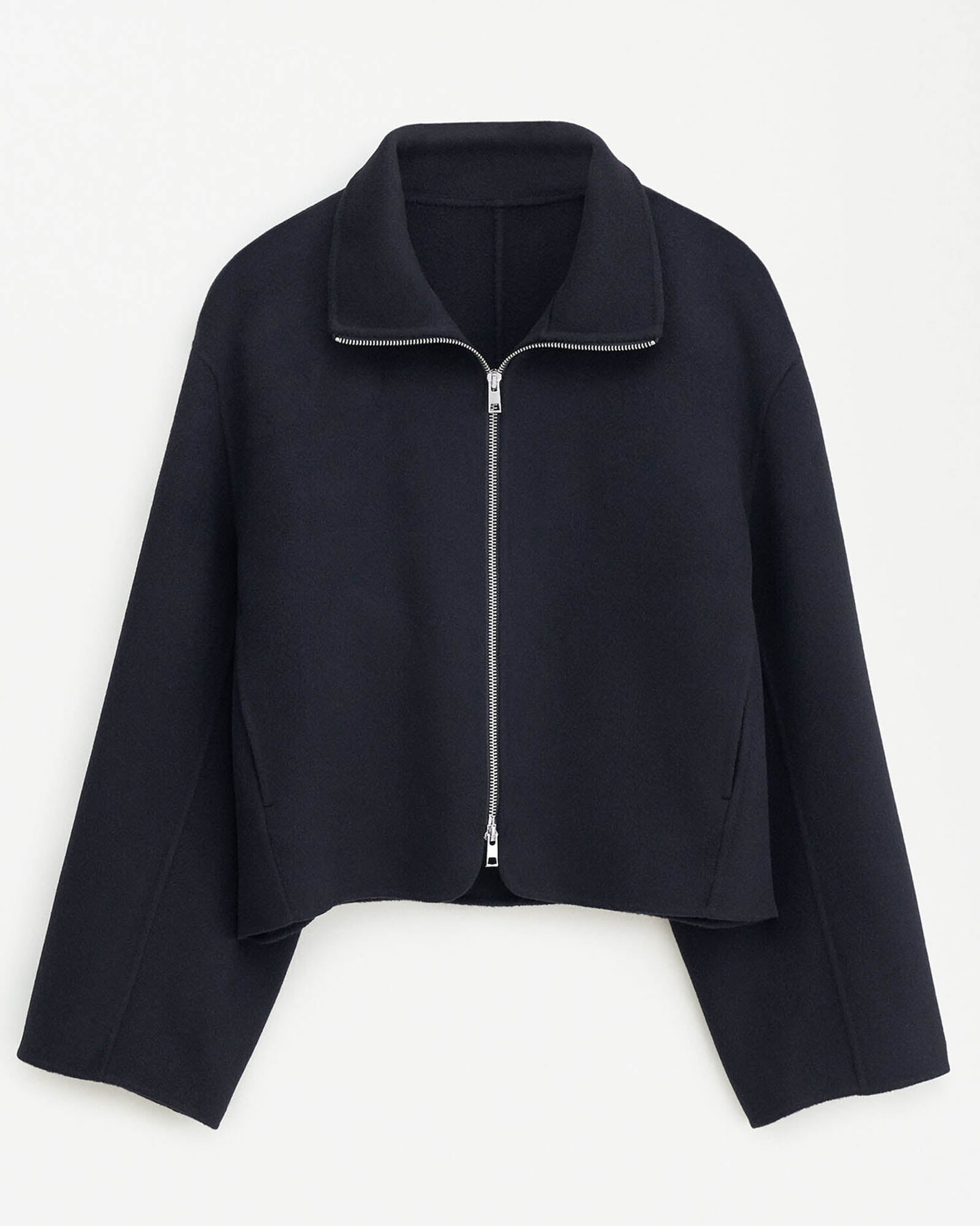 Dafina Jacket